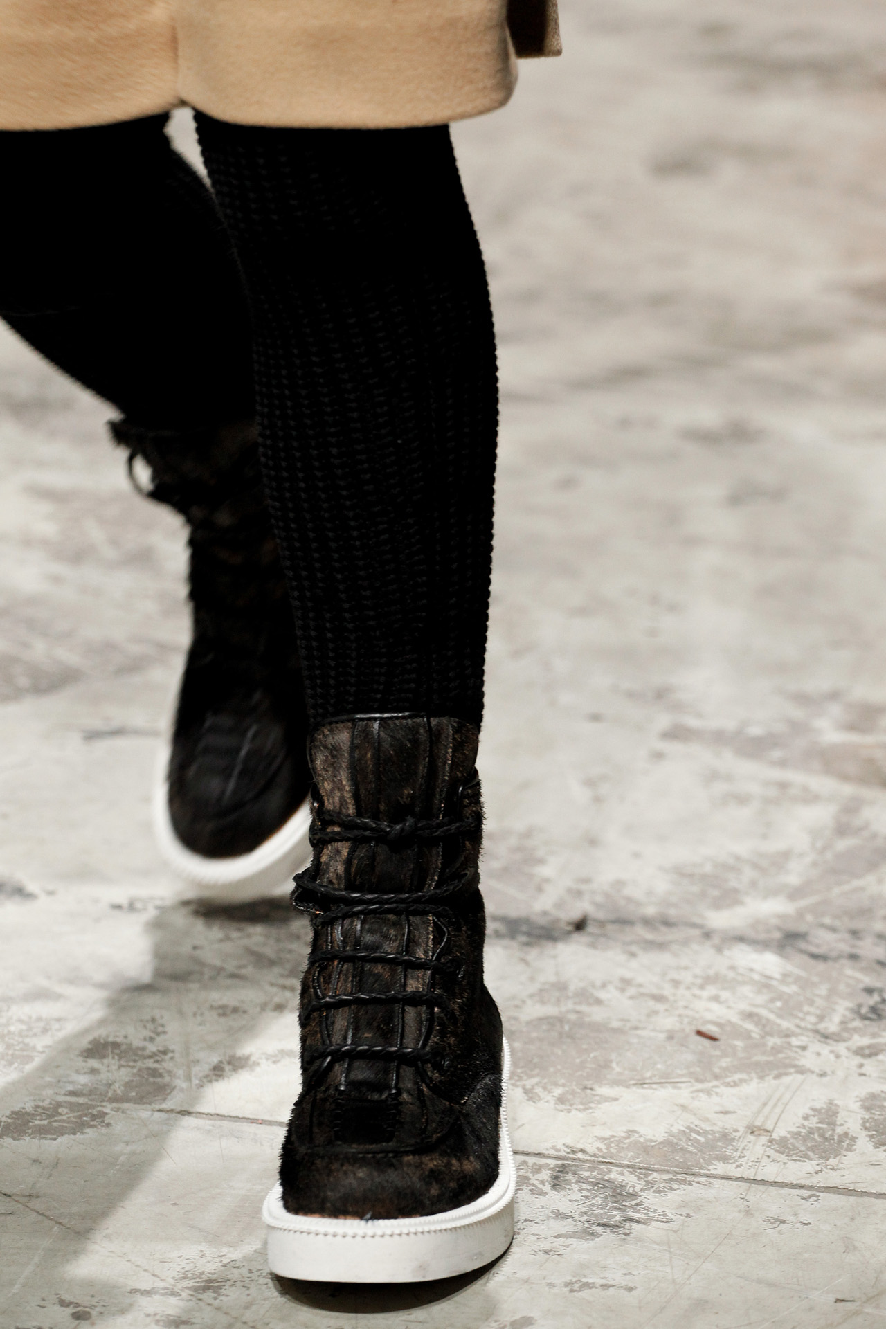 Givenchy 2011ﶬbDƬ