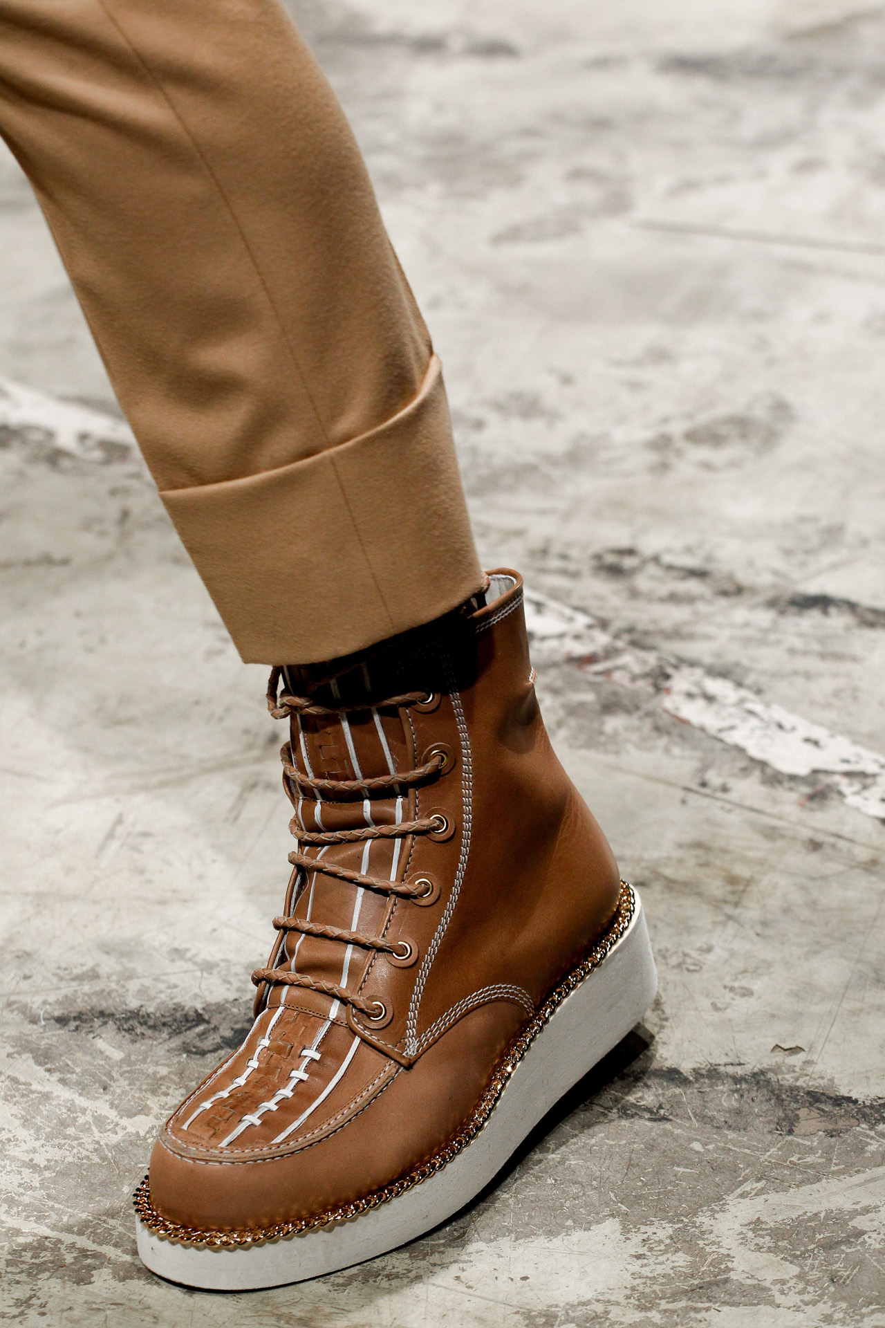 Givenchy 2011ﶬb(ji)DƬ