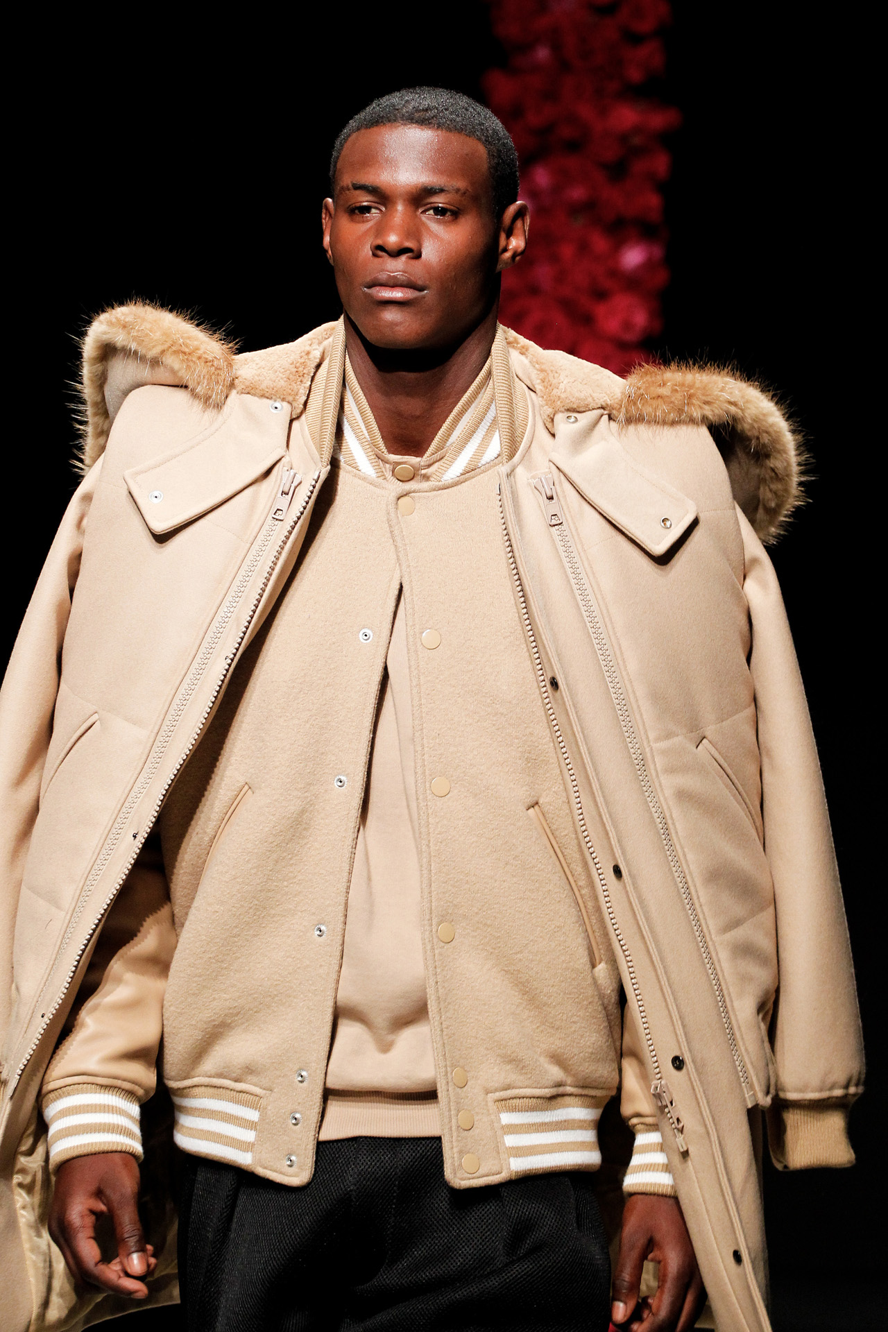 Givenchy 2011ﶬbDƬ