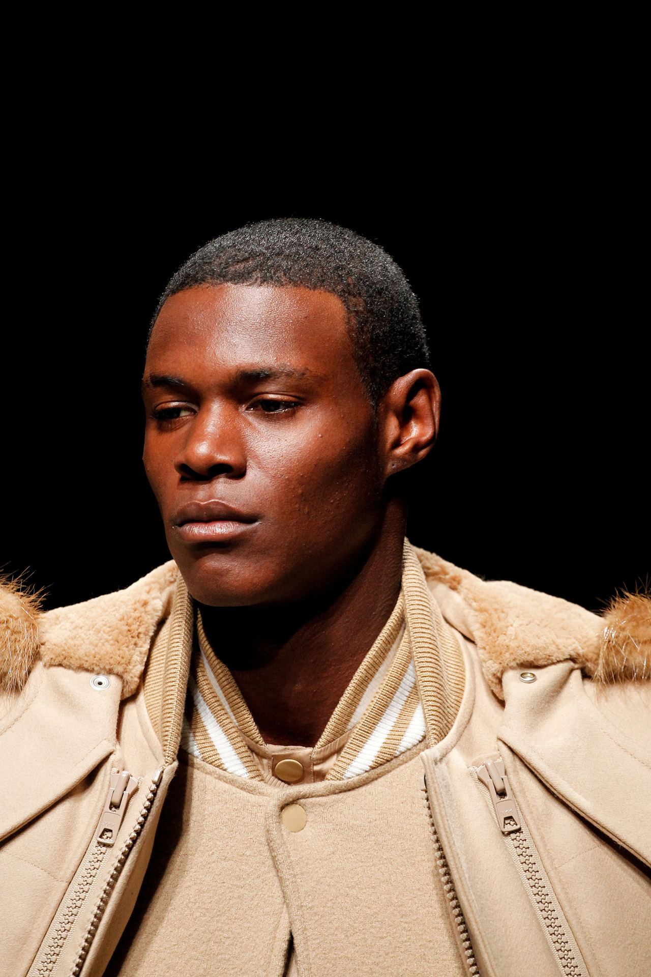 Givenchy 2011ﶬb(x)(ji)DƬ
