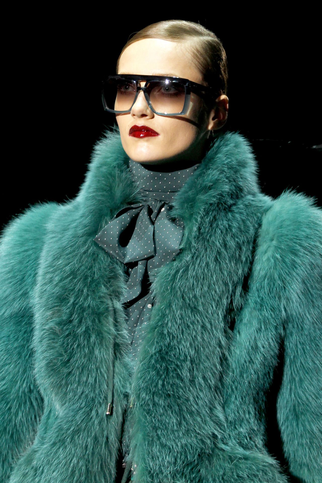 Gucci 2011ﶬ(x)(ji)DƬ
