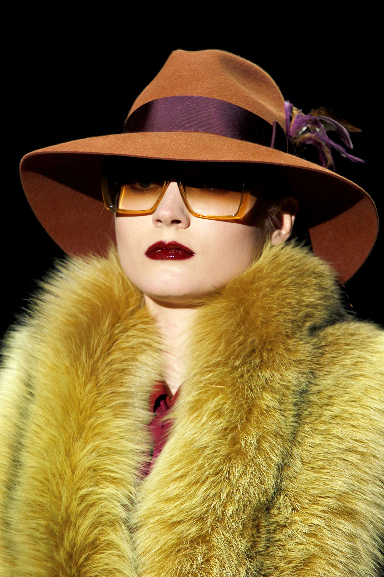 Gucci 2011ﶬ(x)(ji)DƬ