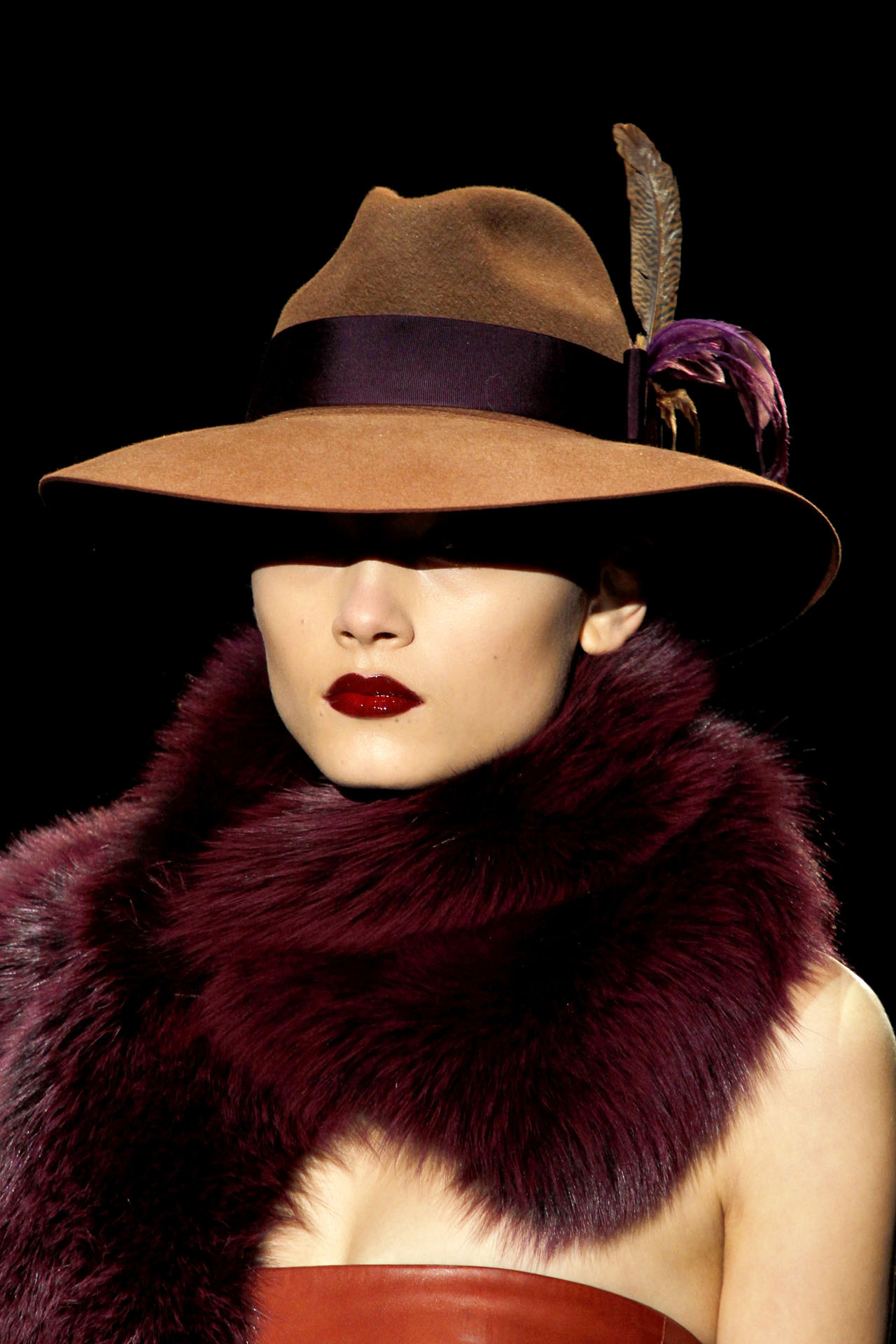Gucci 2011ﶬDƬ