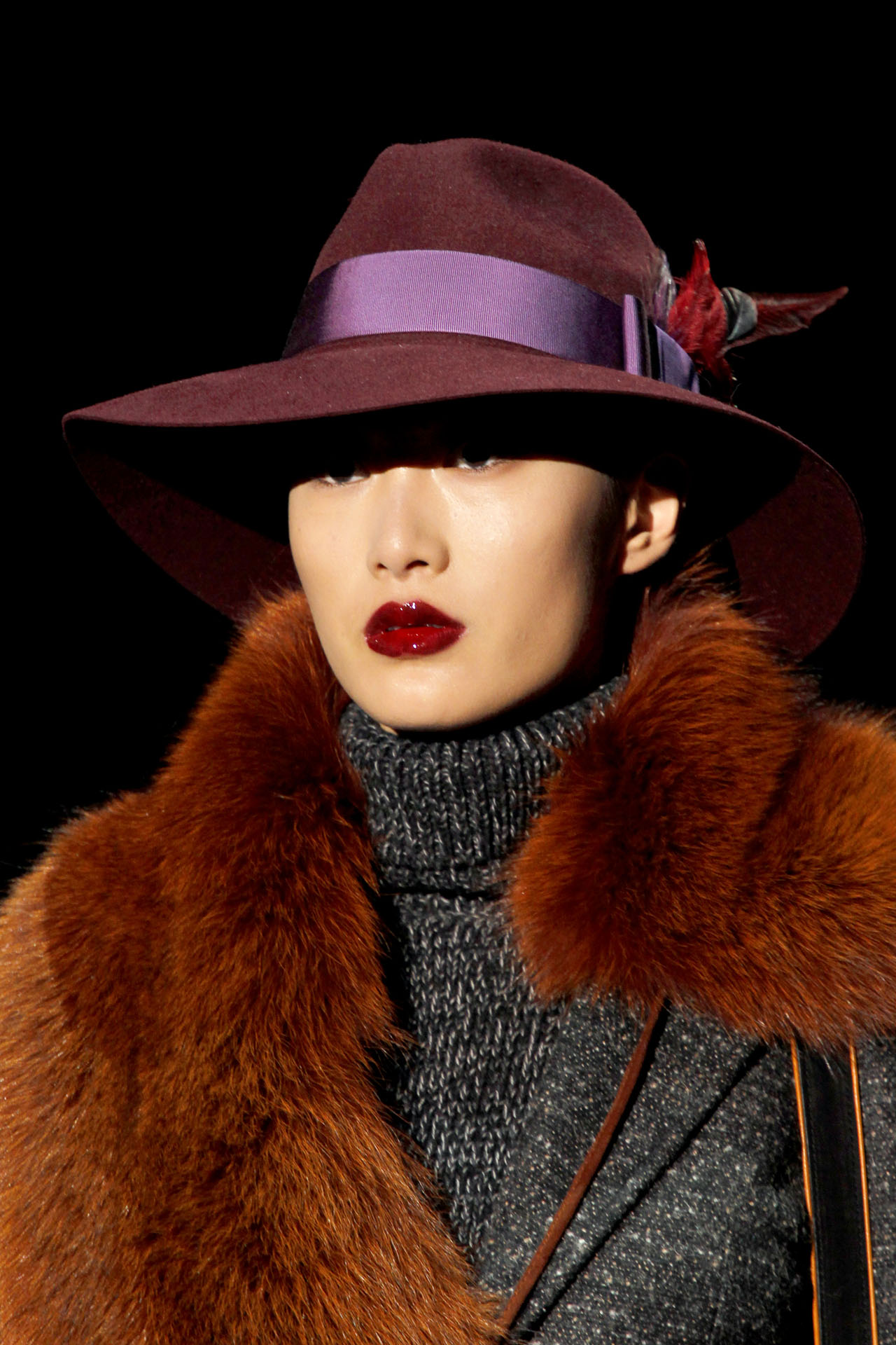Gucci 2011ﶬDƬ