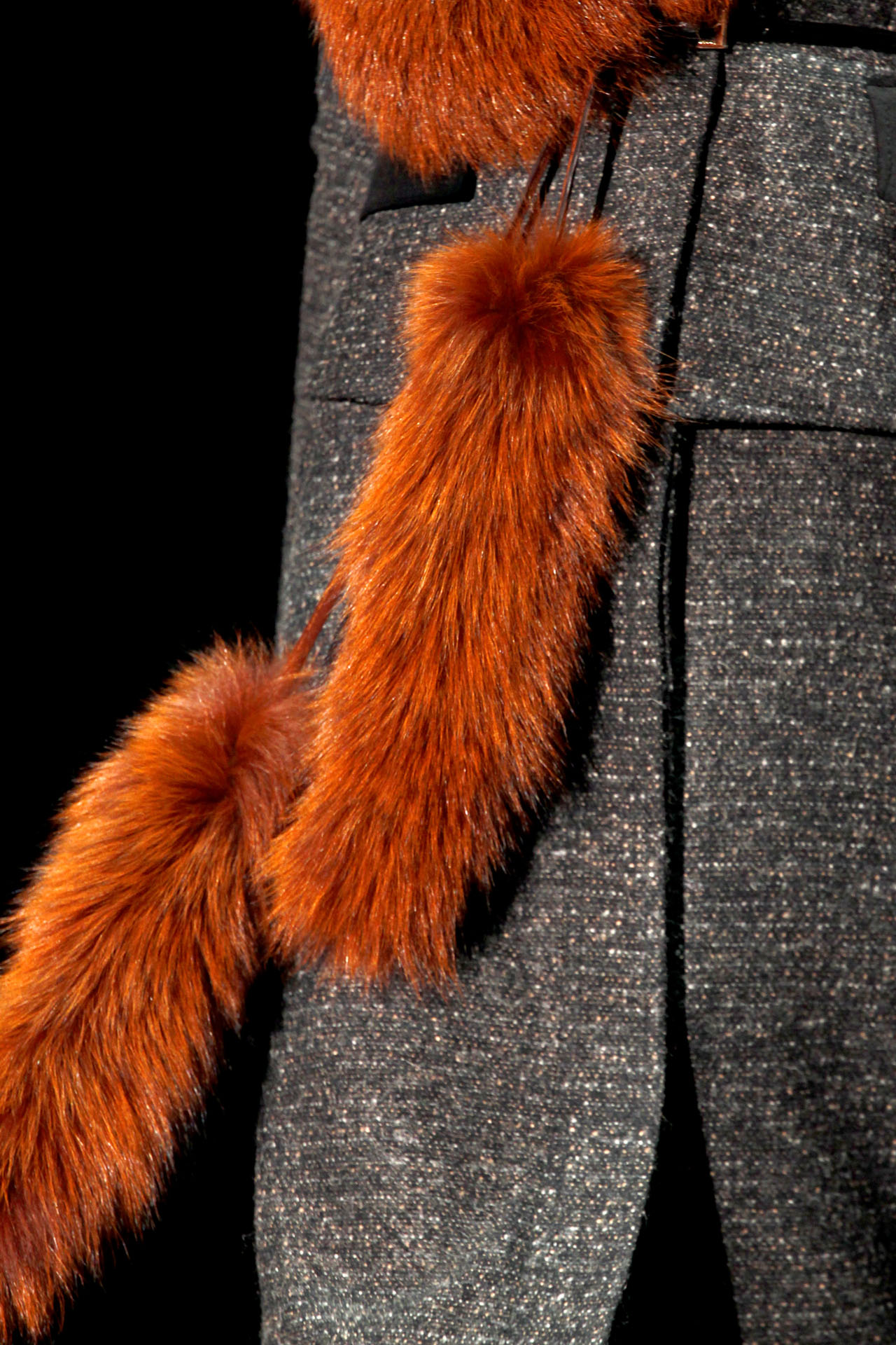 Gucci 2011ﶬDƬ