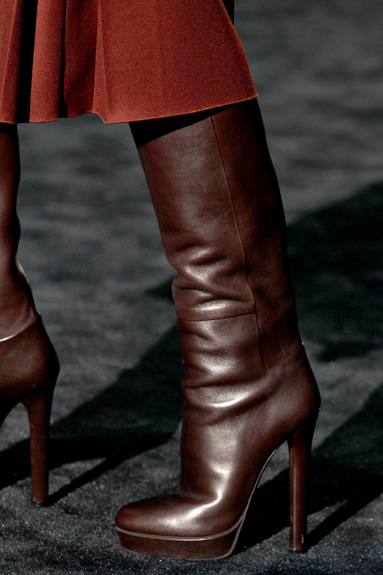 Gucci 2011ﶬ(ji)DƬ