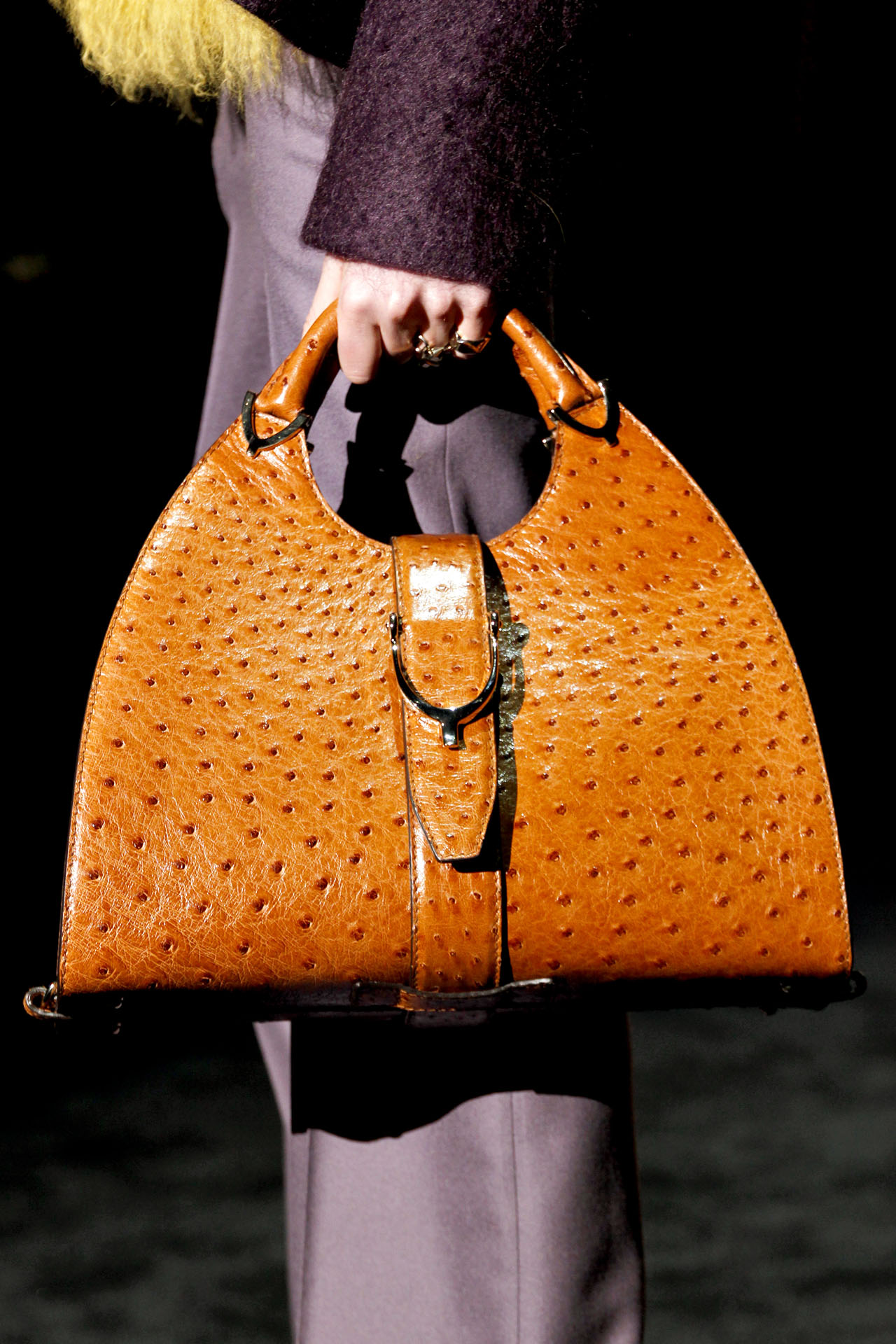 Gucci 2011ﶬDƬ