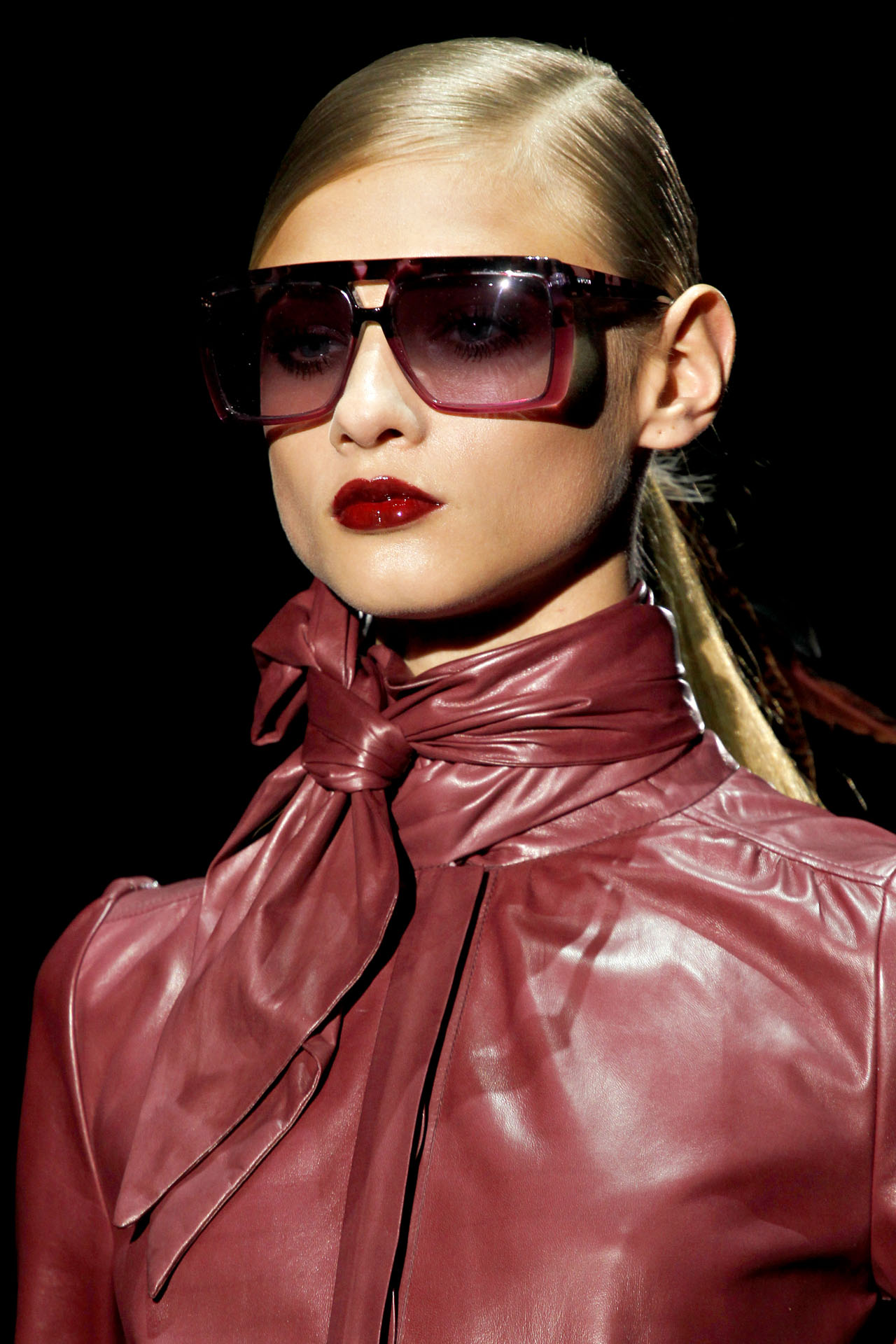 Gucci 2011ﶬ(x)(ji)DƬ