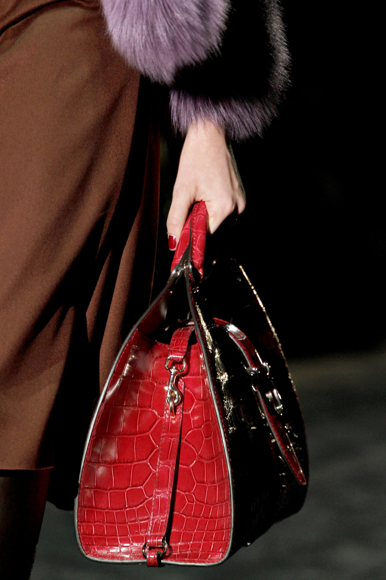 Gucci 2011ﶬDƬ