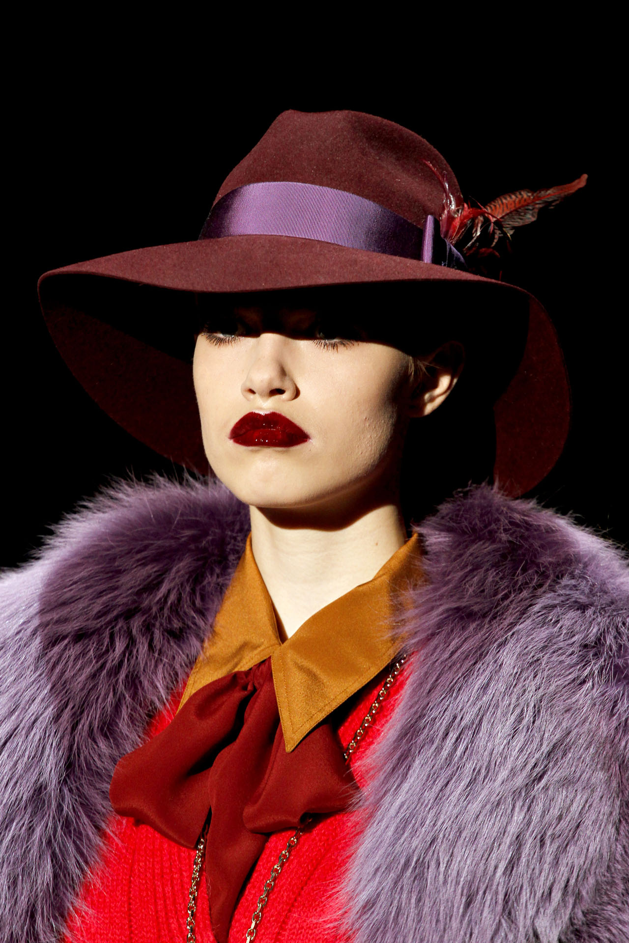 Gucci 2011ﶬ(x)(ji)DƬ