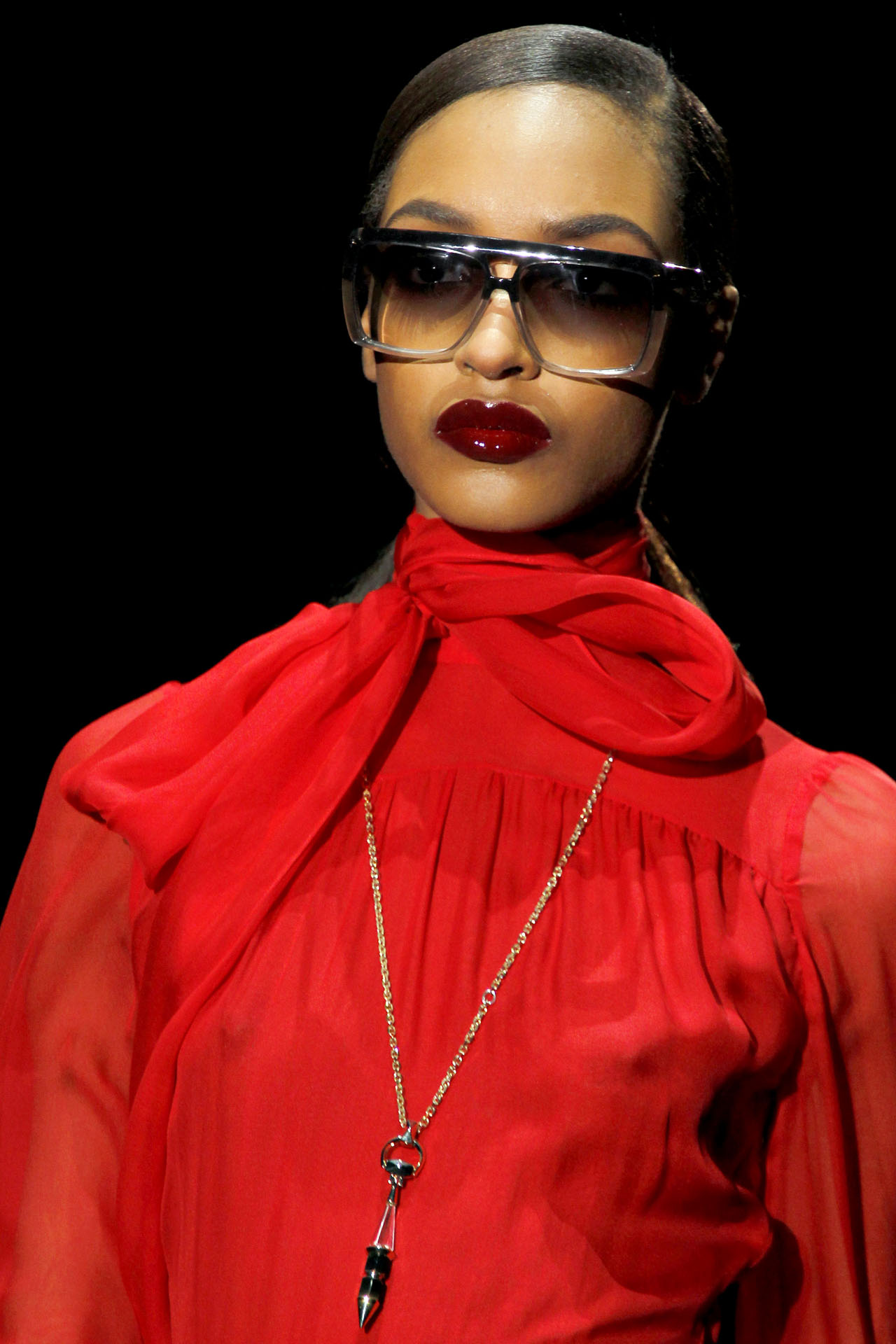 Gucci 2011ﶬDƬ