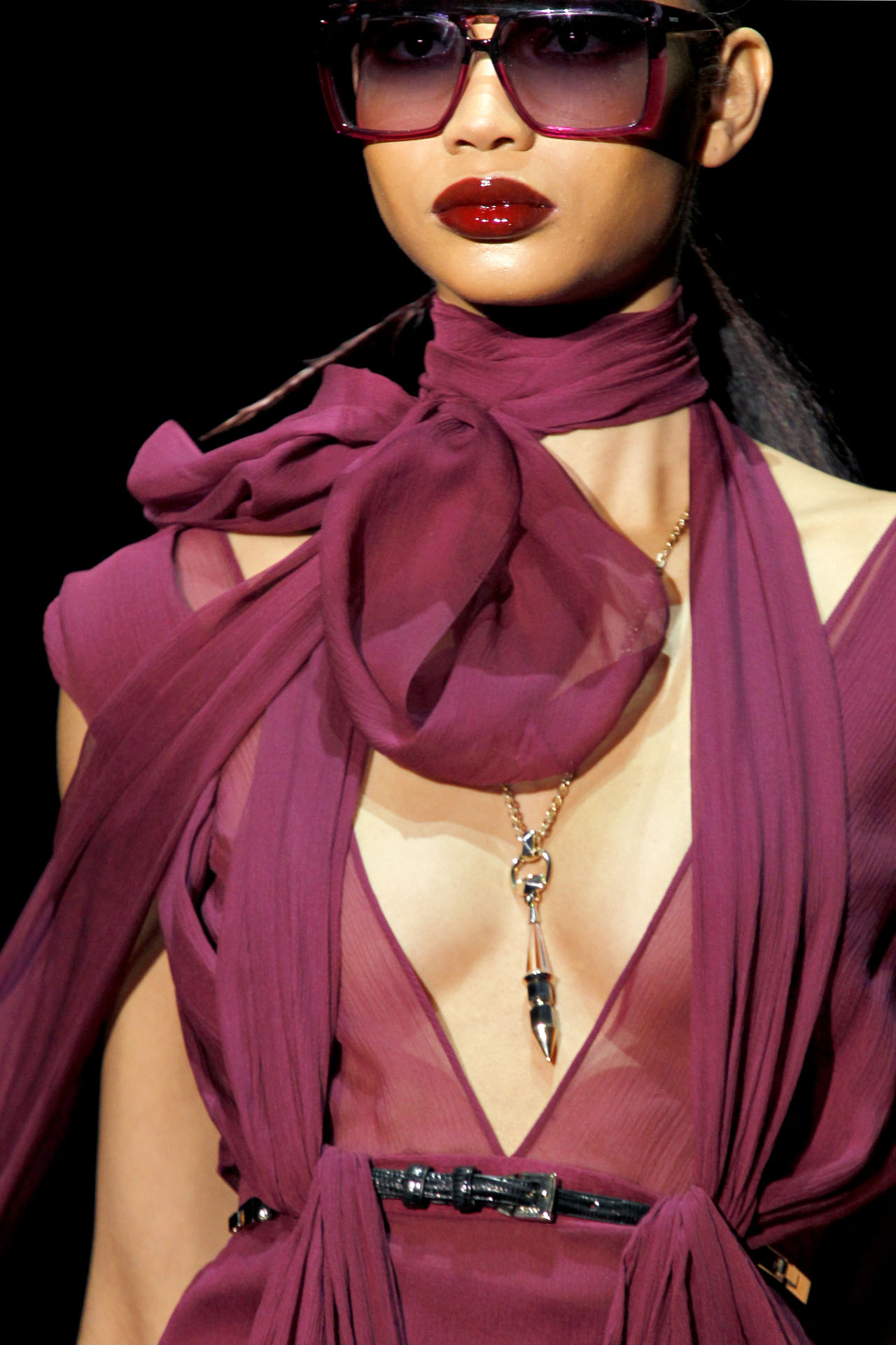 Gucci 2011ﶬDƬ