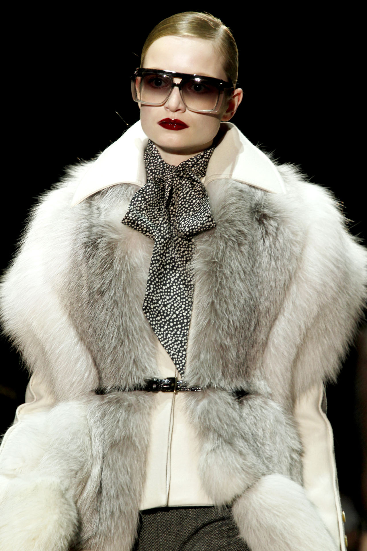Gucci 2011ﶬ(ji)DƬ