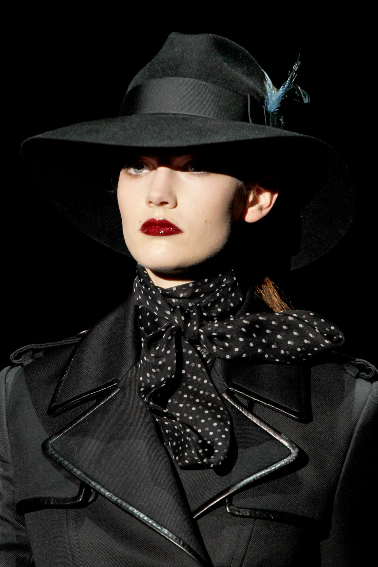 Gucci 2011ﶬ(x)(ji)DƬ