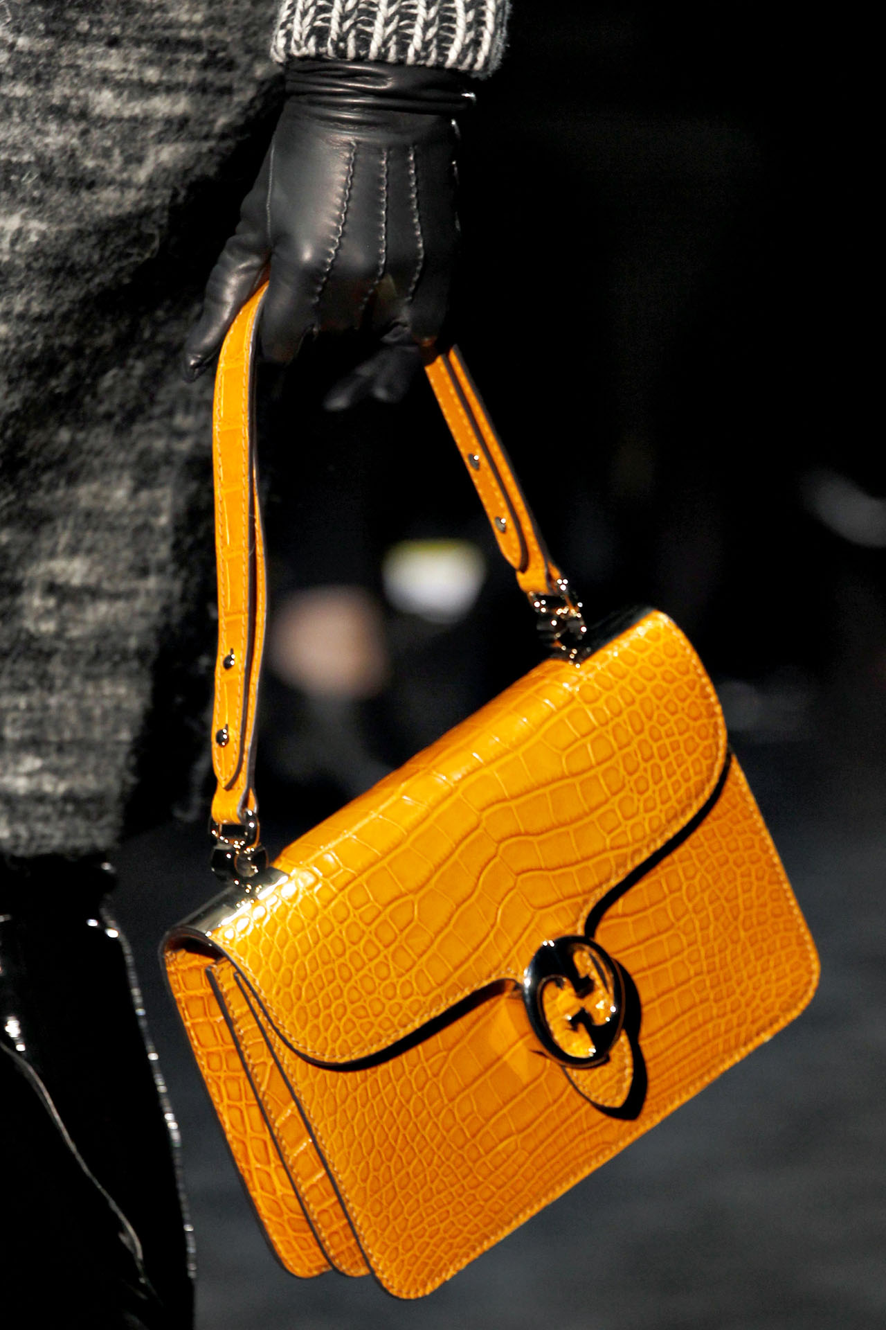 Gucci 2011ﶬDƬ