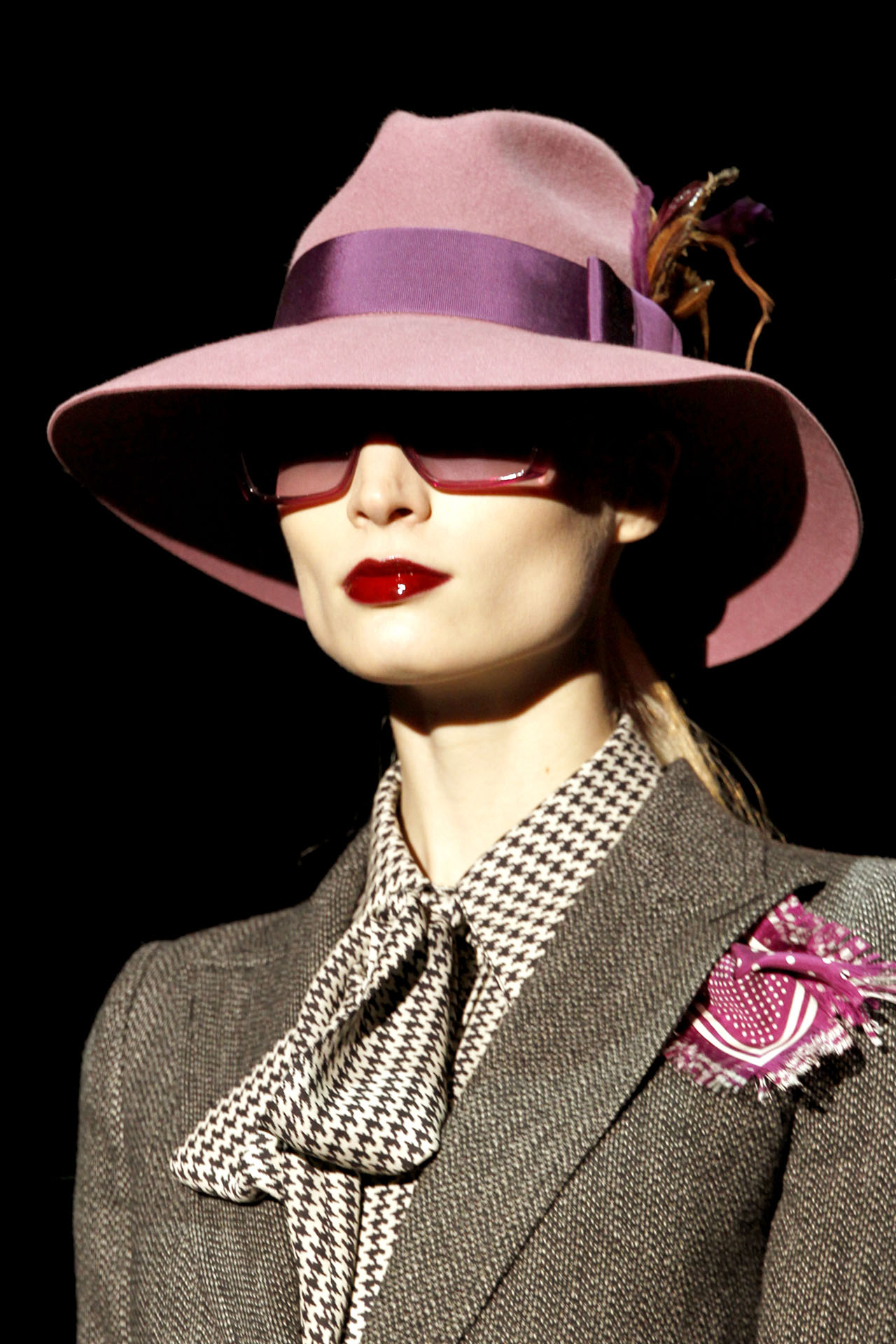 Gucci 2011ﶬ(ji)DƬ