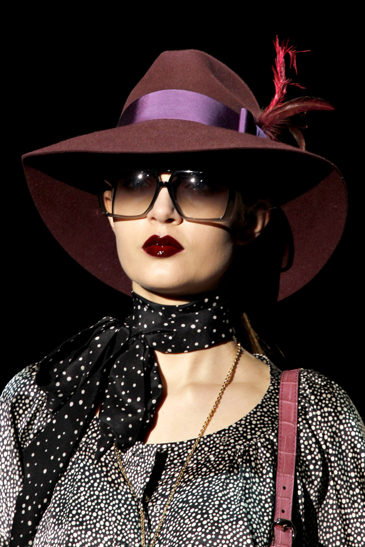 Gucci 2011ﶬDƬ