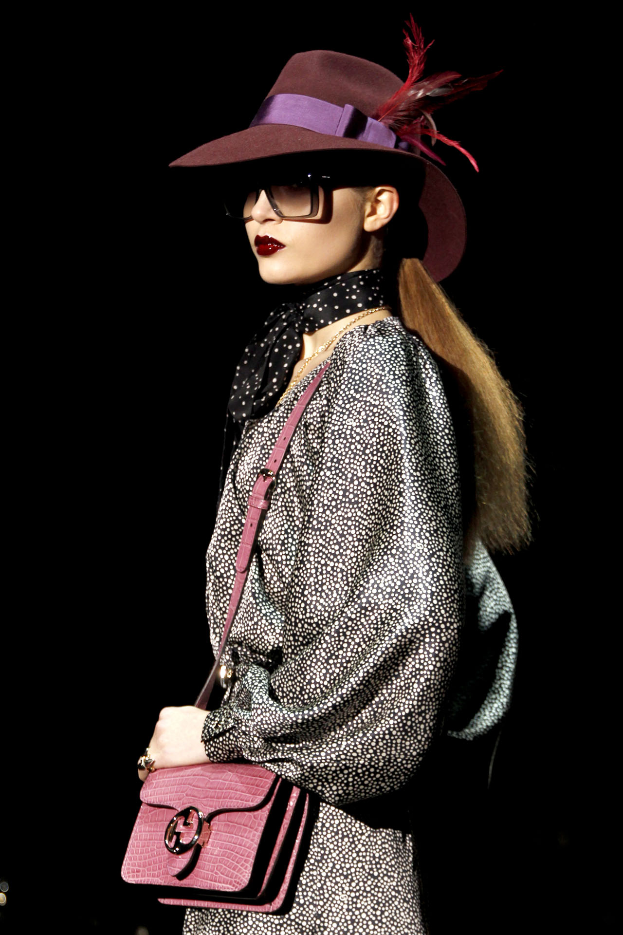 Gucci 2011ﶬDƬ
