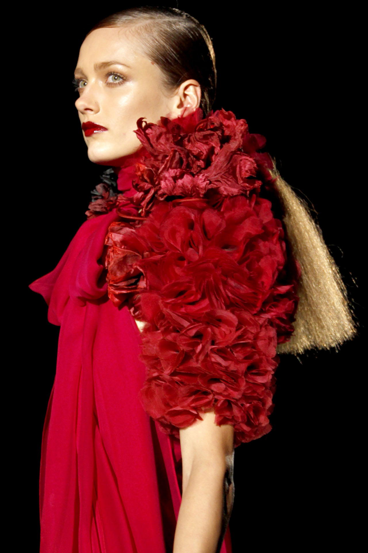 Gucci 2011ﶬDƬ