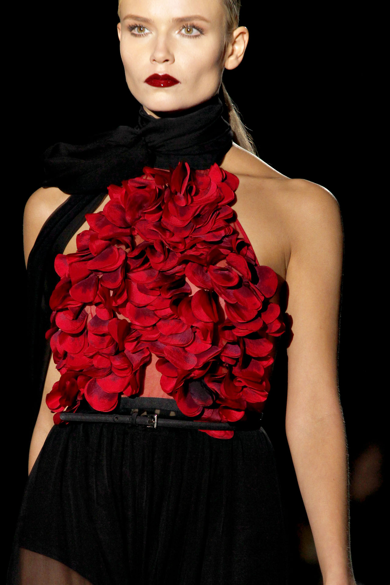 Gucci 2011ﶬ(x)(ji)DƬ