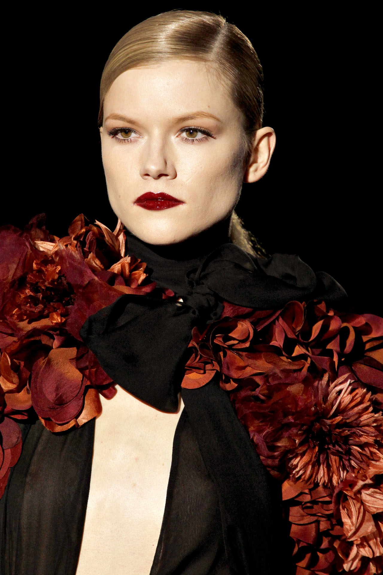Gucci 2011ﶬ(x)(ji)DƬ