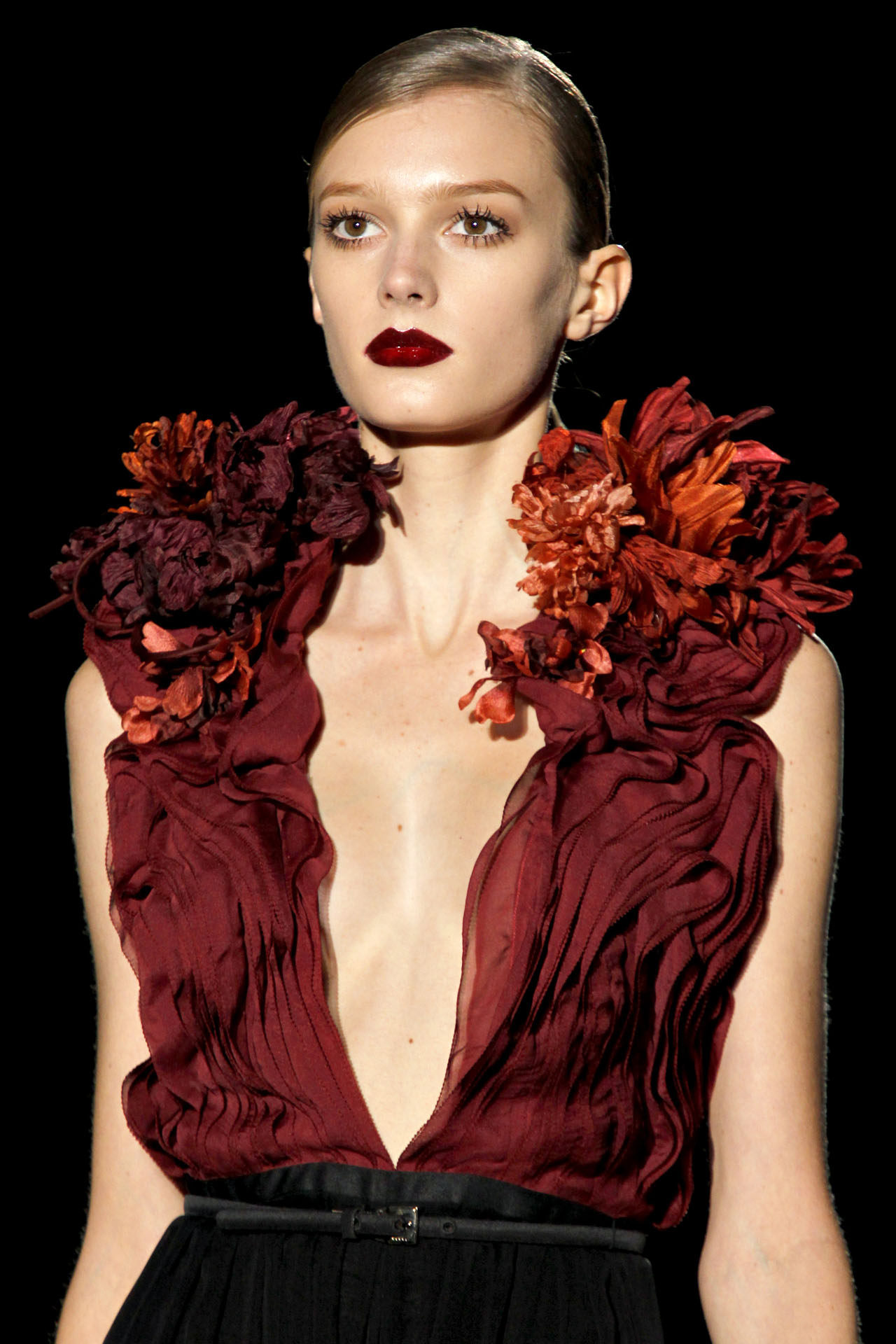 Gucci 2011ﶬDƬ
