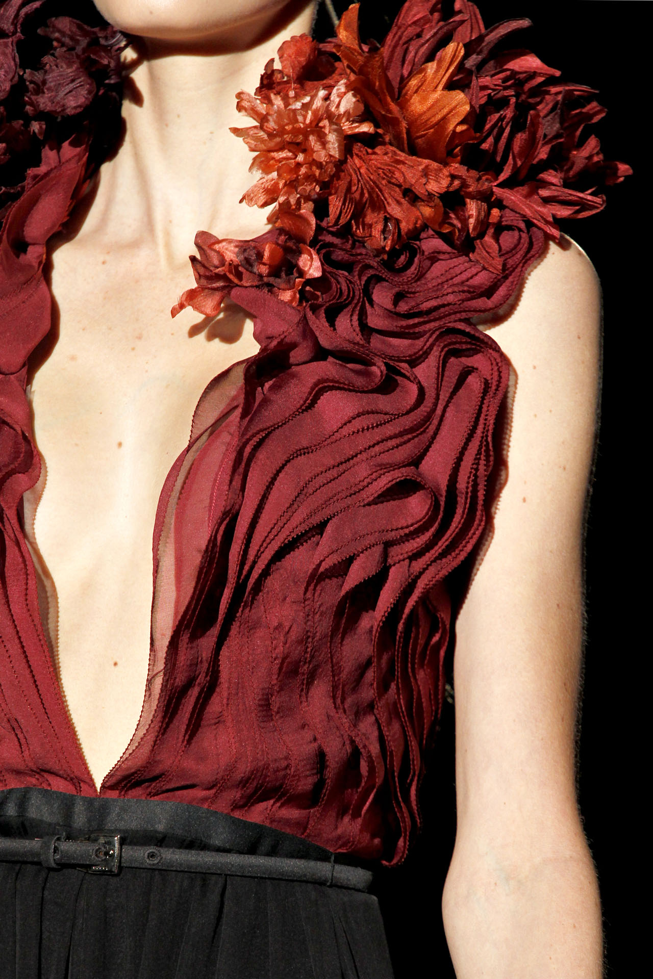 Gucci 2011ﶬDƬ