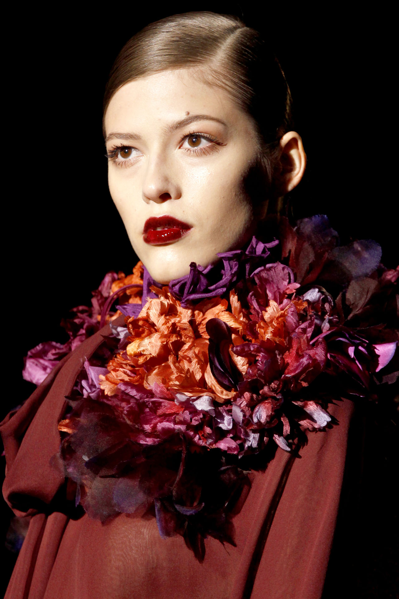Gucci 2011ﶬDƬ