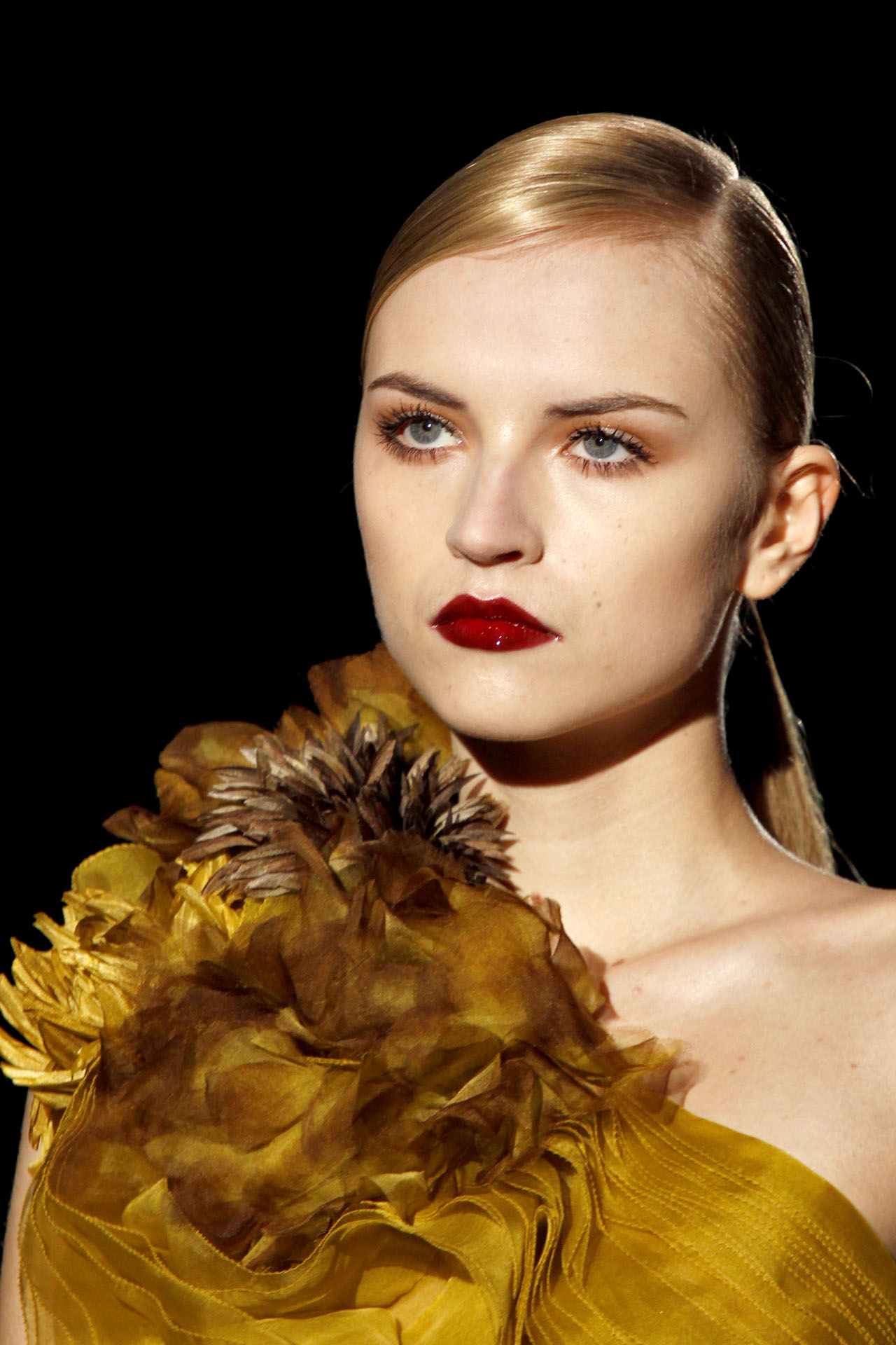 Gucci 2011ﶬDƬ