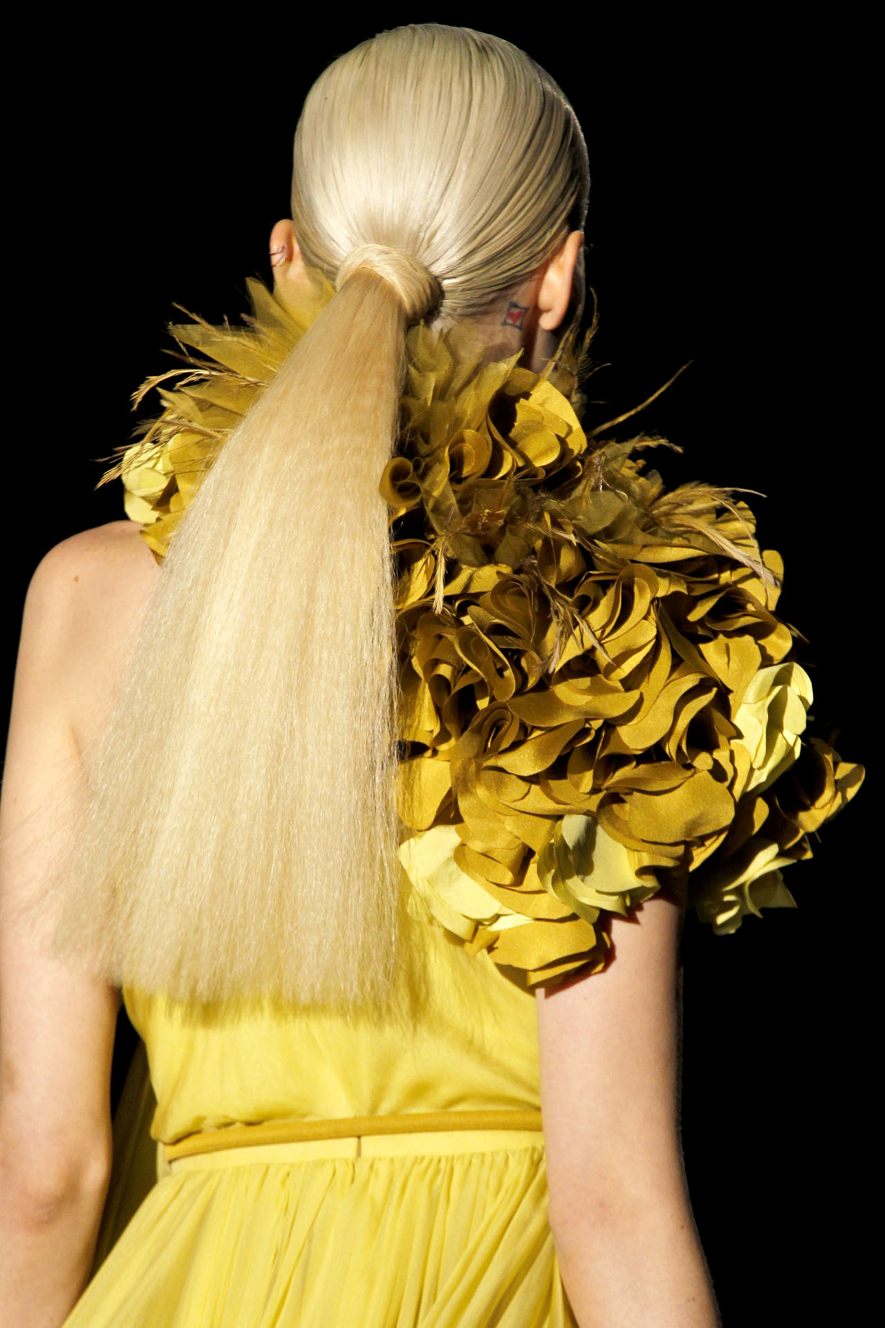 Gucci 2011ﶬDƬ