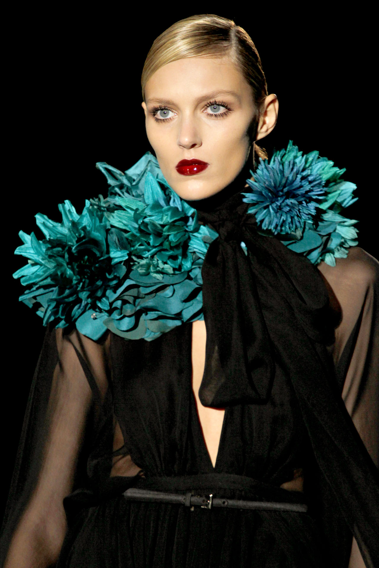 Gucci 2011ﶬDƬ