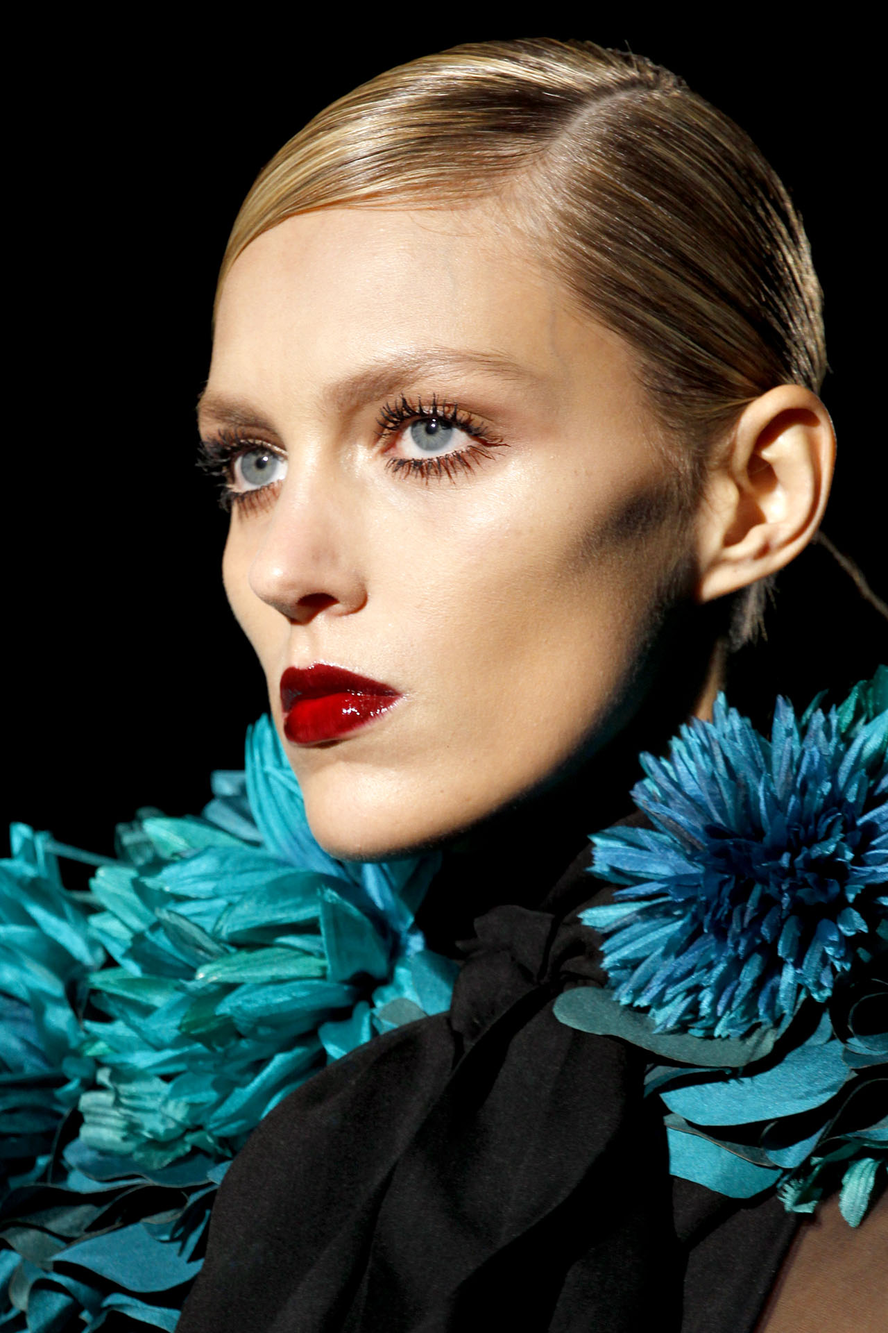 Gucci 2011ﶬDƬ