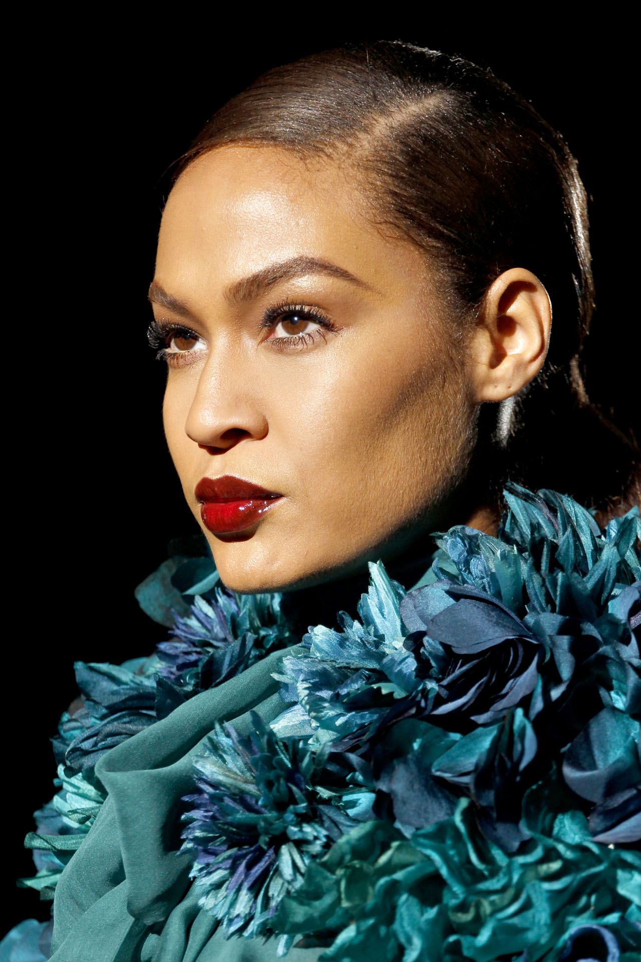 Gucci 2011ﶬ(x)(ji)DƬ