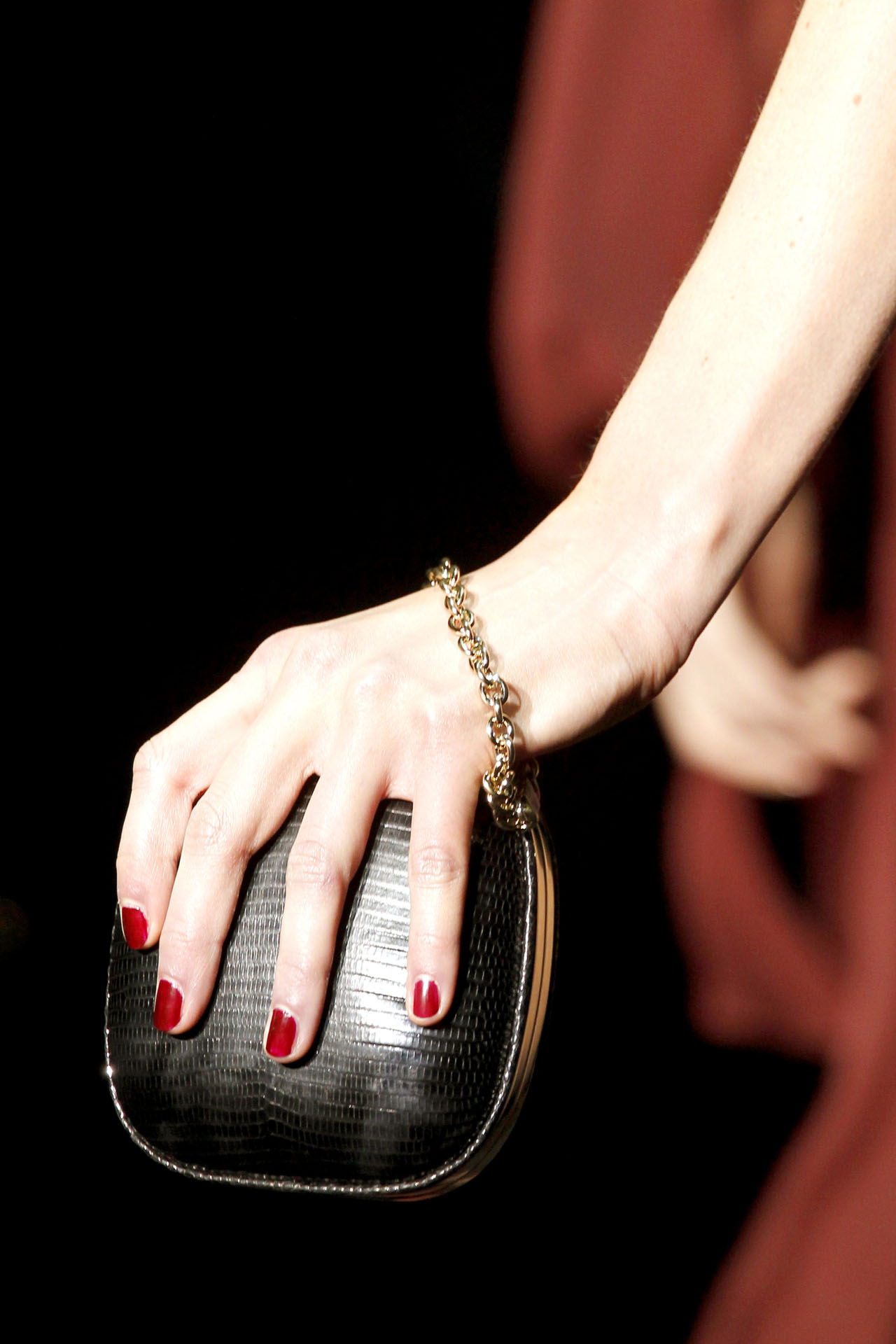 Gucci 2011ﶬ(x)(ji)DƬ