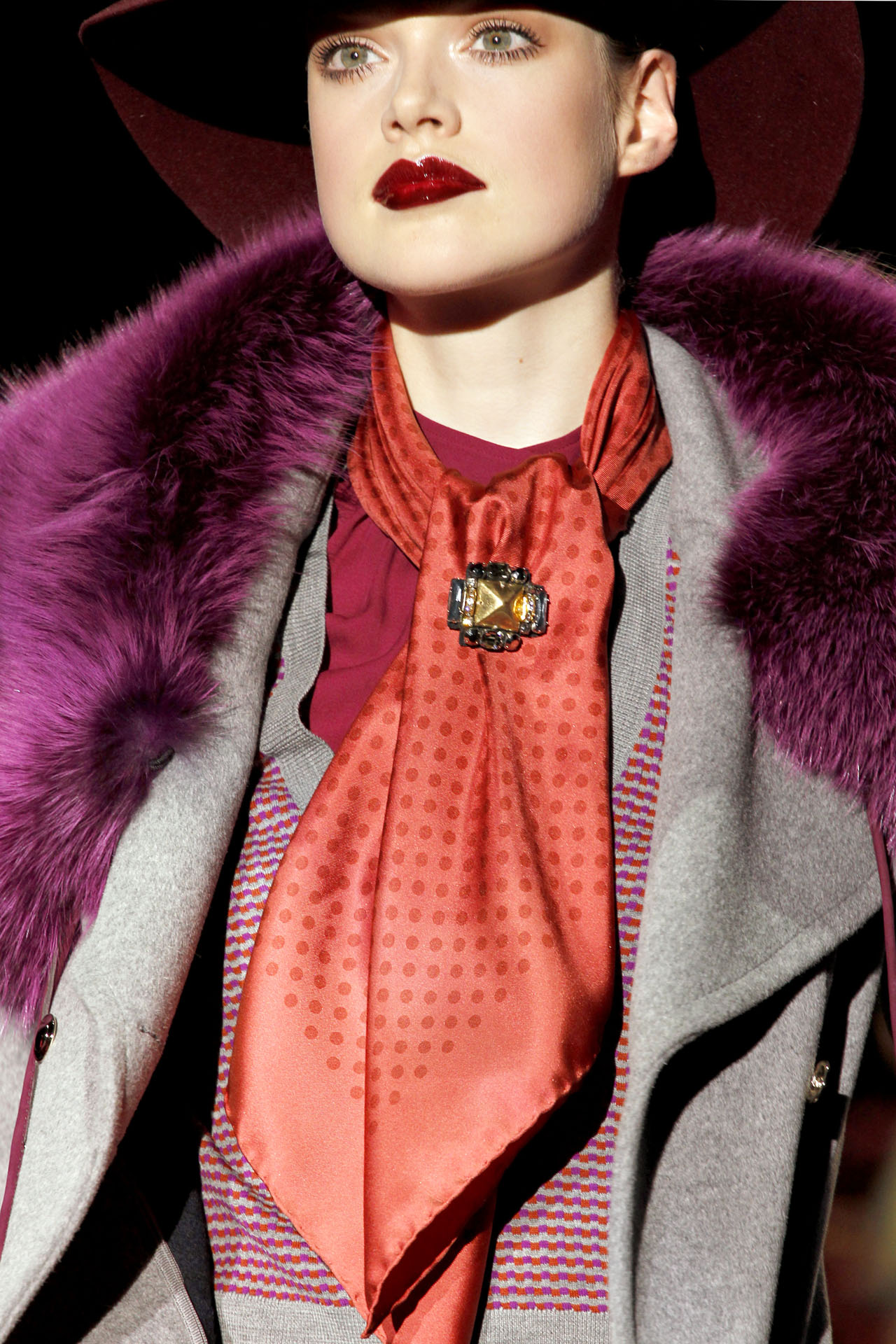 Gucci 2011ﶬDƬ
