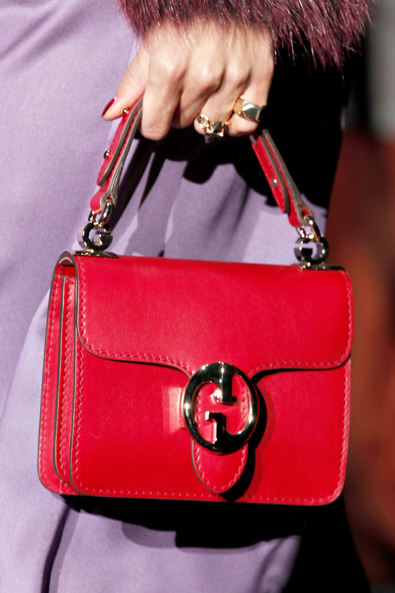 Gucci 2011ﶬ(x)(ji)DƬ