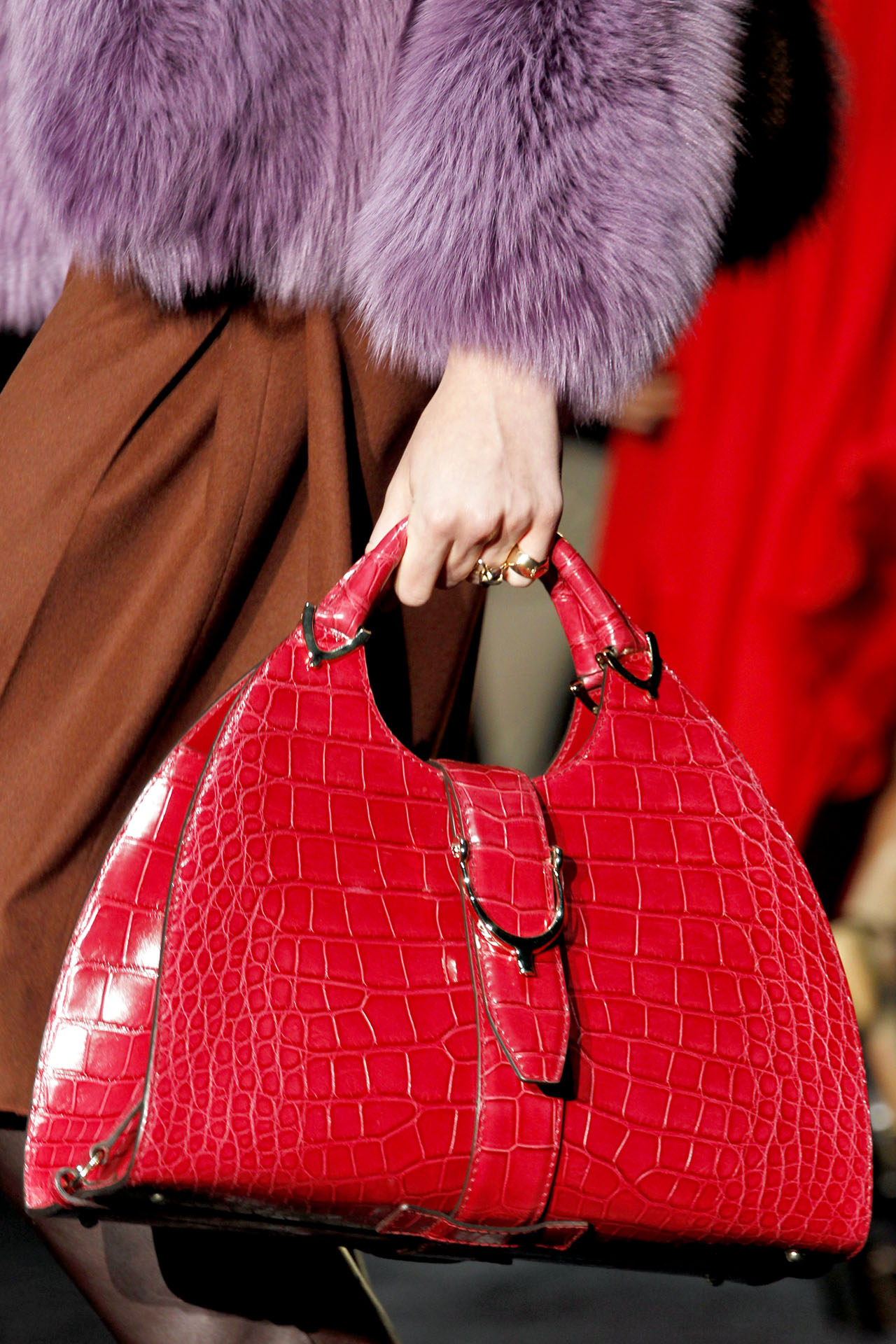 Gucci 2011ﶬDƬ
