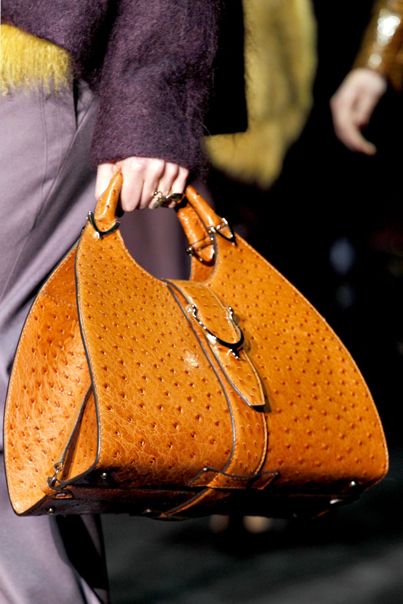 Gucci 2011ﶬDƬ