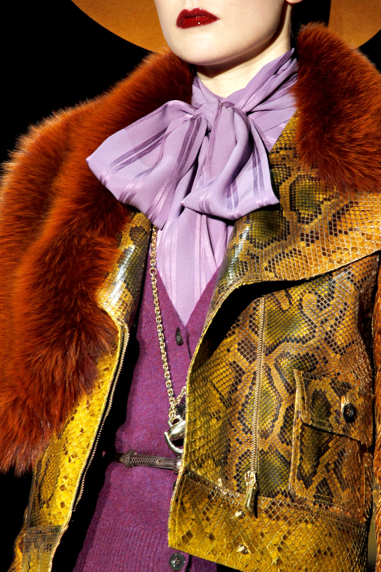 Gucci 2011ﶬDƬ