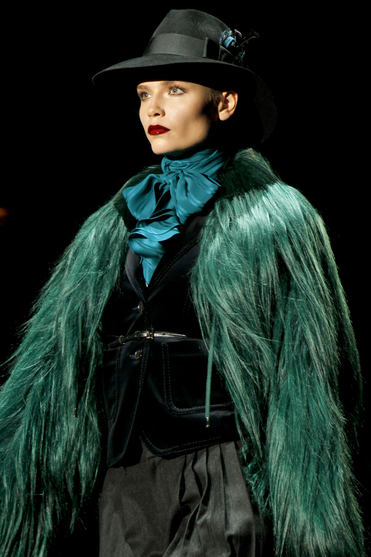 Gucci 2011ﶬDƬ