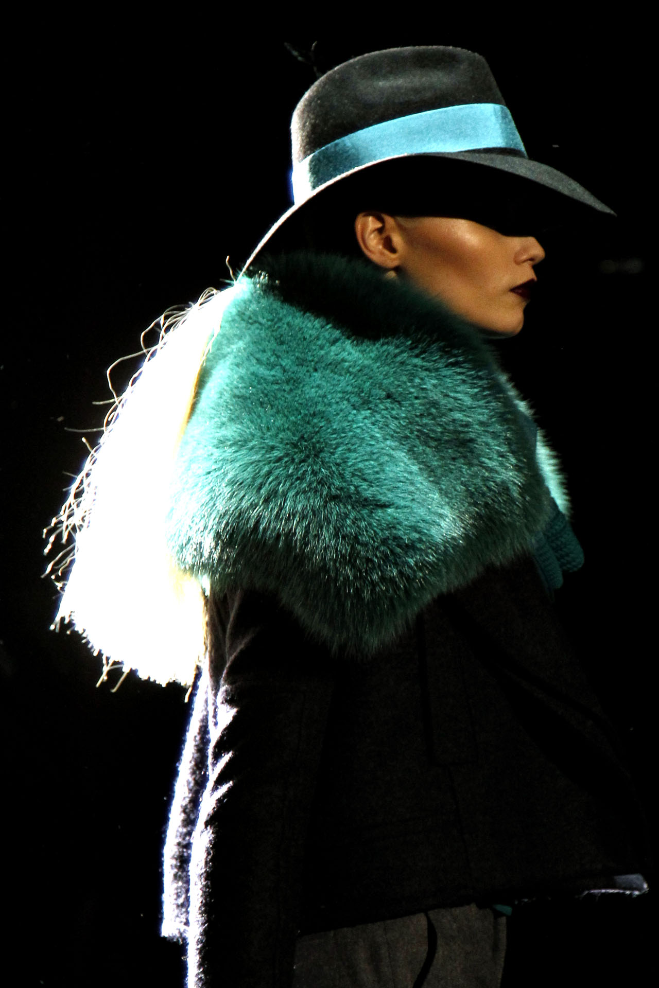 Gucci 2011ﶬDƬ