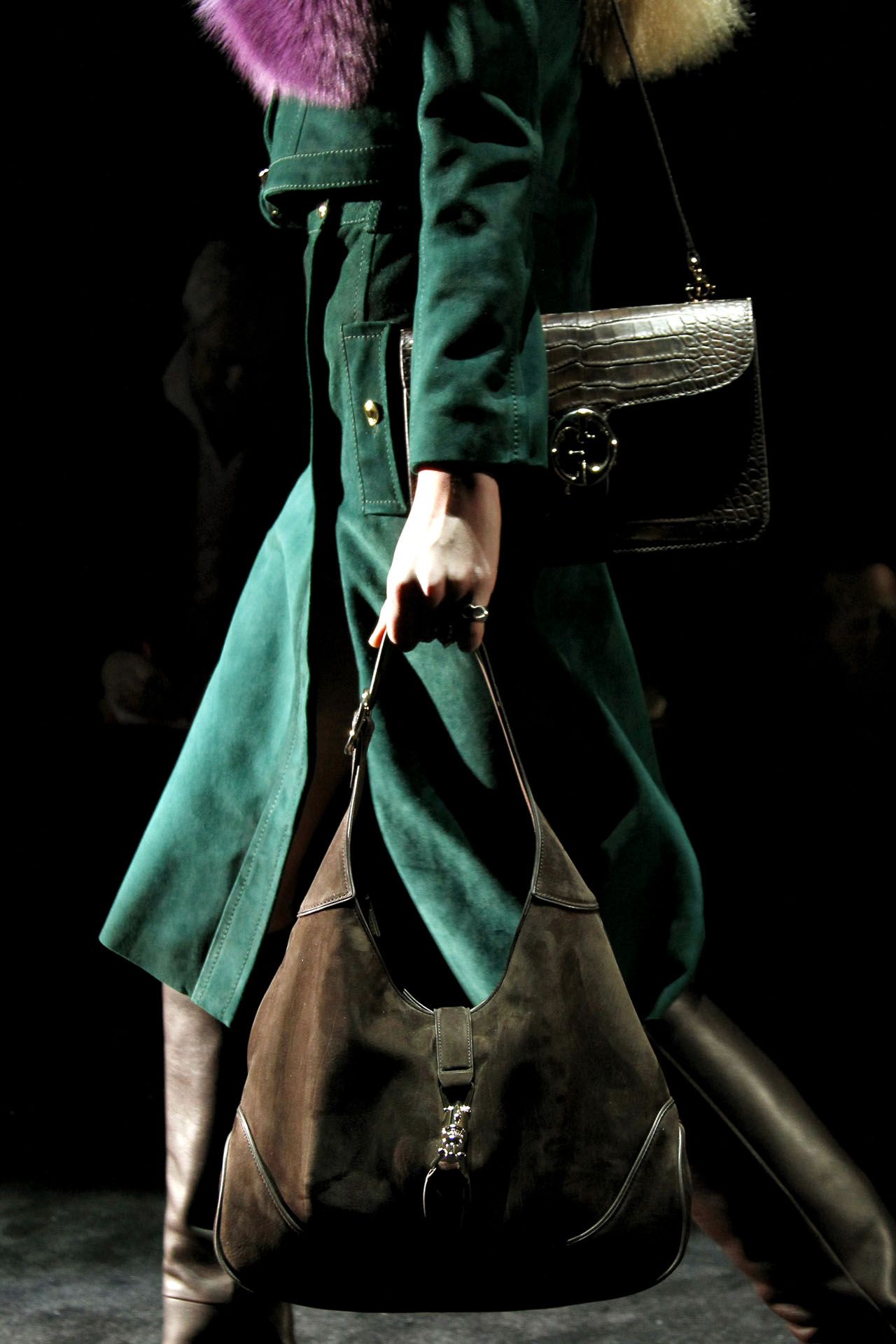 Gucci 2011ﶬDƬ