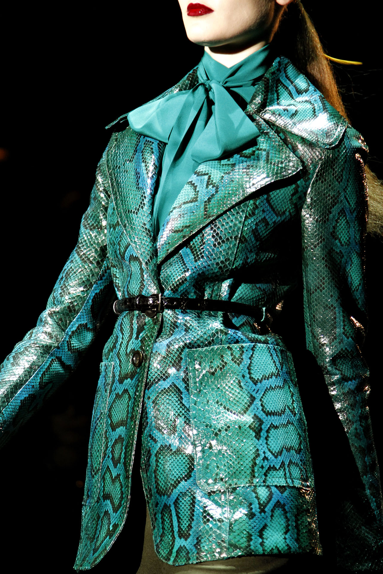 Gucci 2011ﶬDƬ