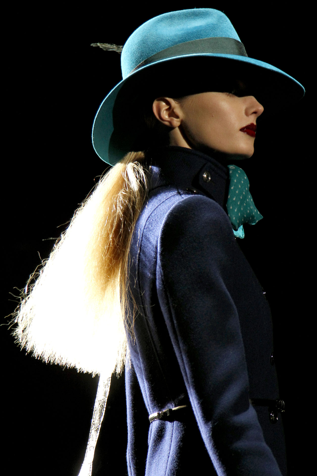 Gucci 2011ﶬ(x)(ji)DƬ