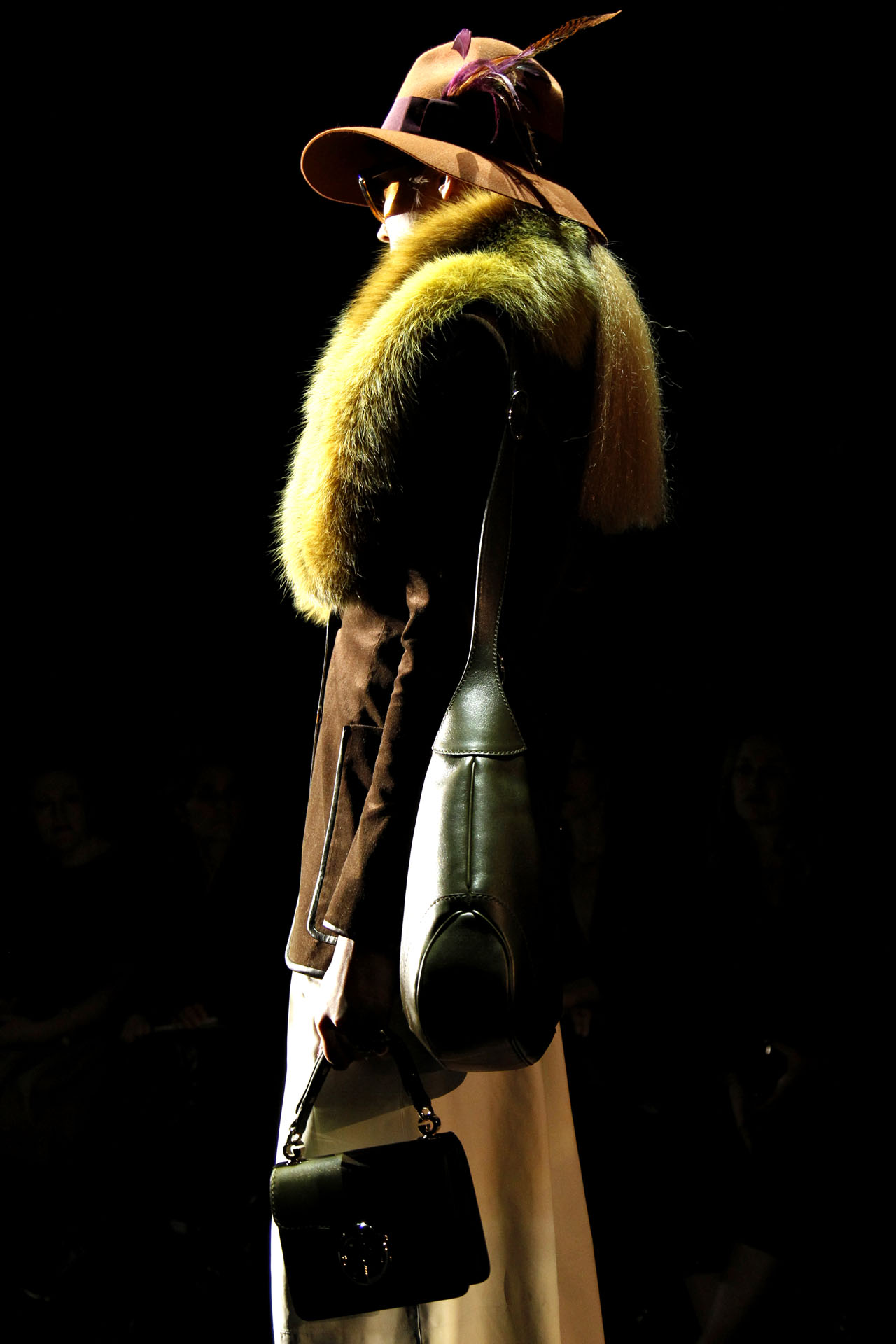 Gucci 2011ﶬDƬ