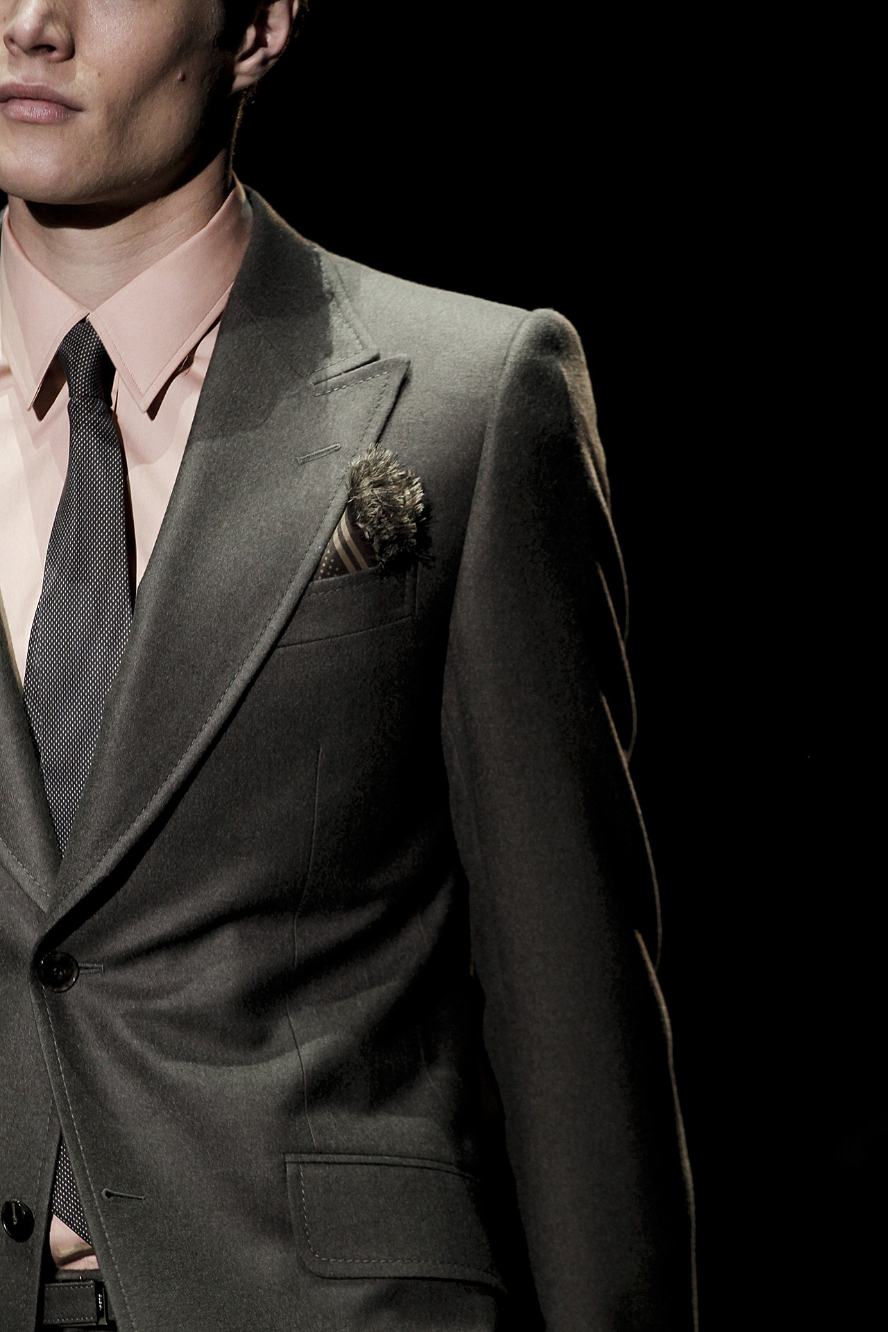 Gucci 2011ﶬbDƬ