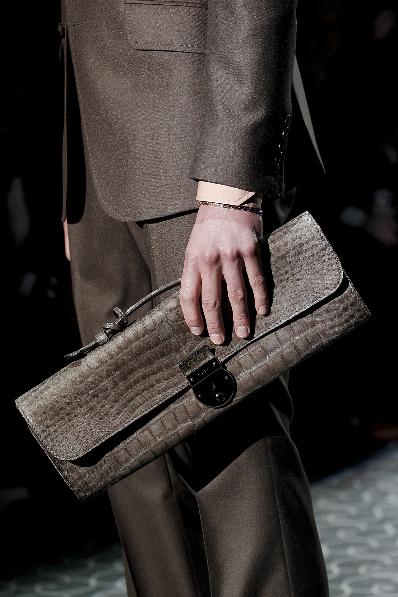Gucci 2011ﶬbDƬ