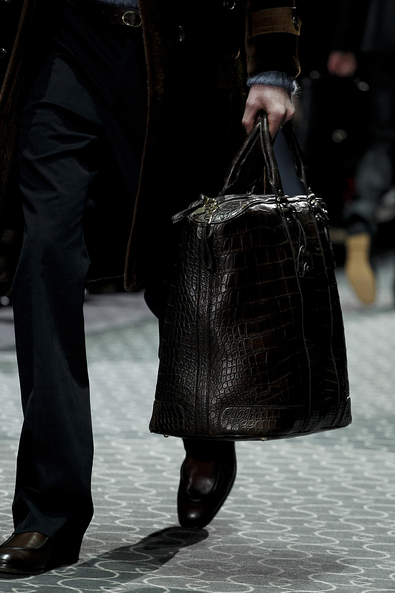 Gucci 2011ﶬb(x)(ji)DƬ