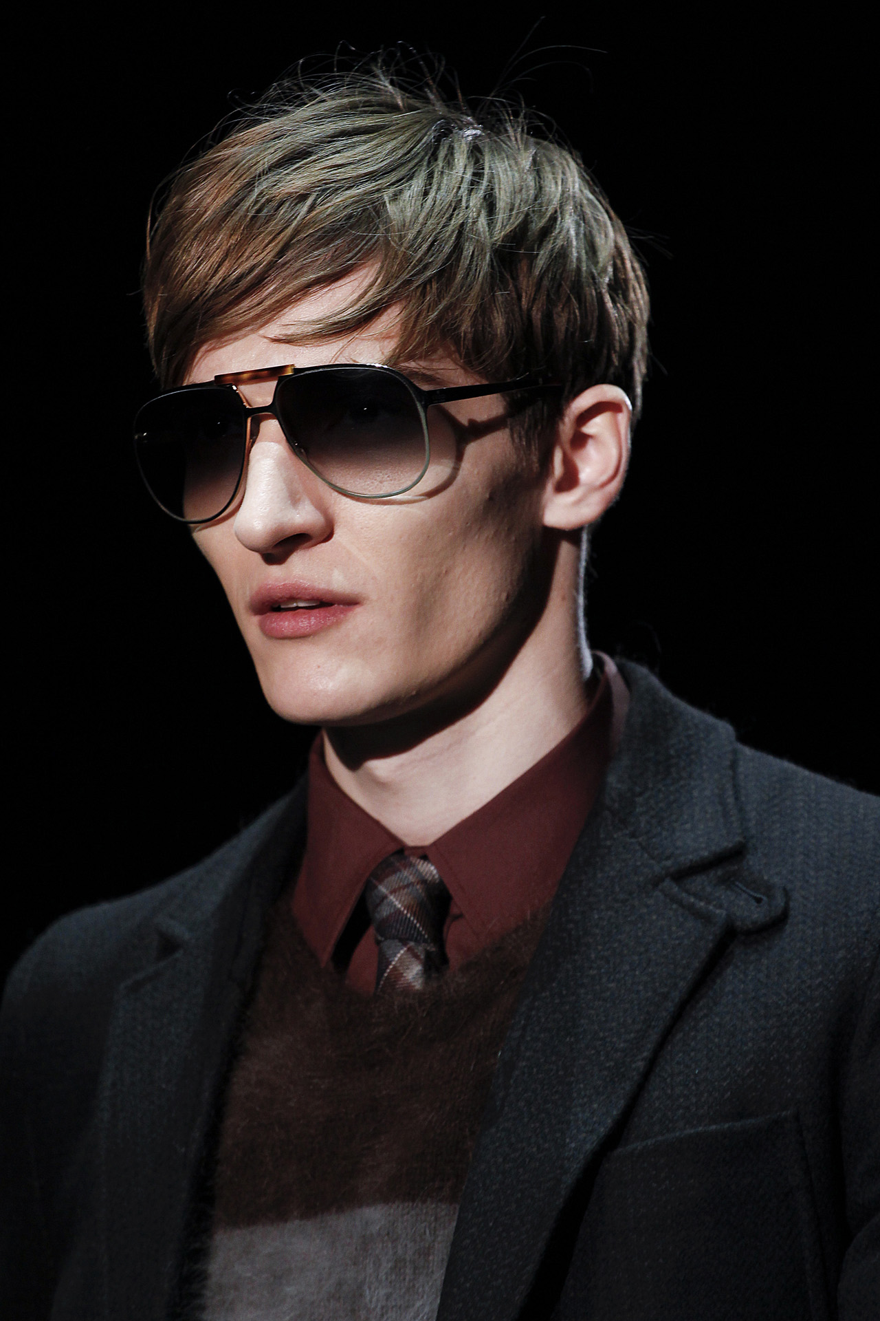Gucci 2011ﶬb(x)(ji)DƬ
