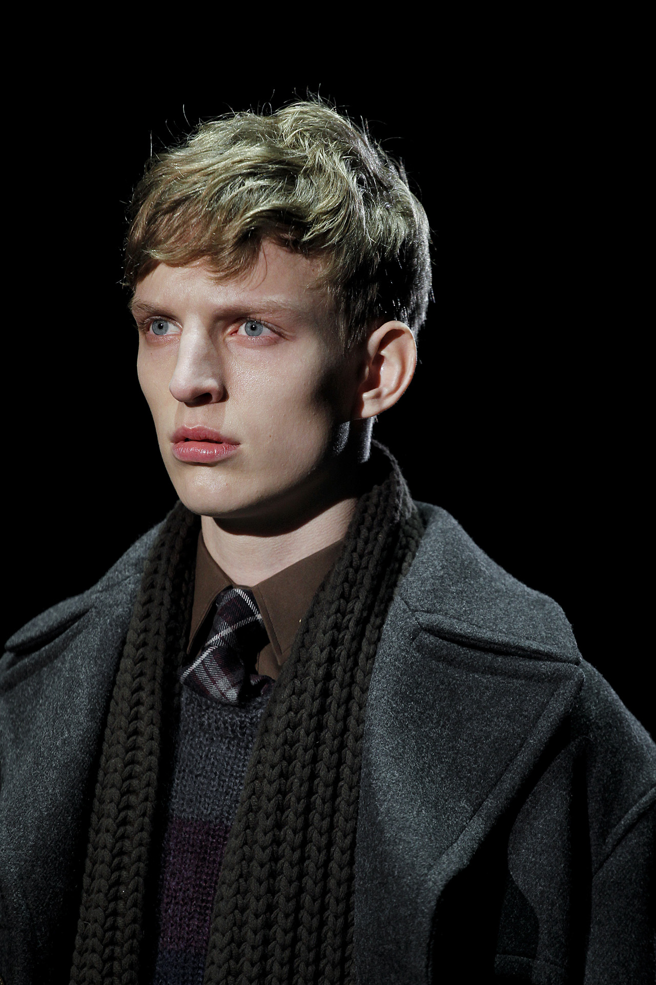 Gucci 2011ﶬb(x)(ji)DƬ